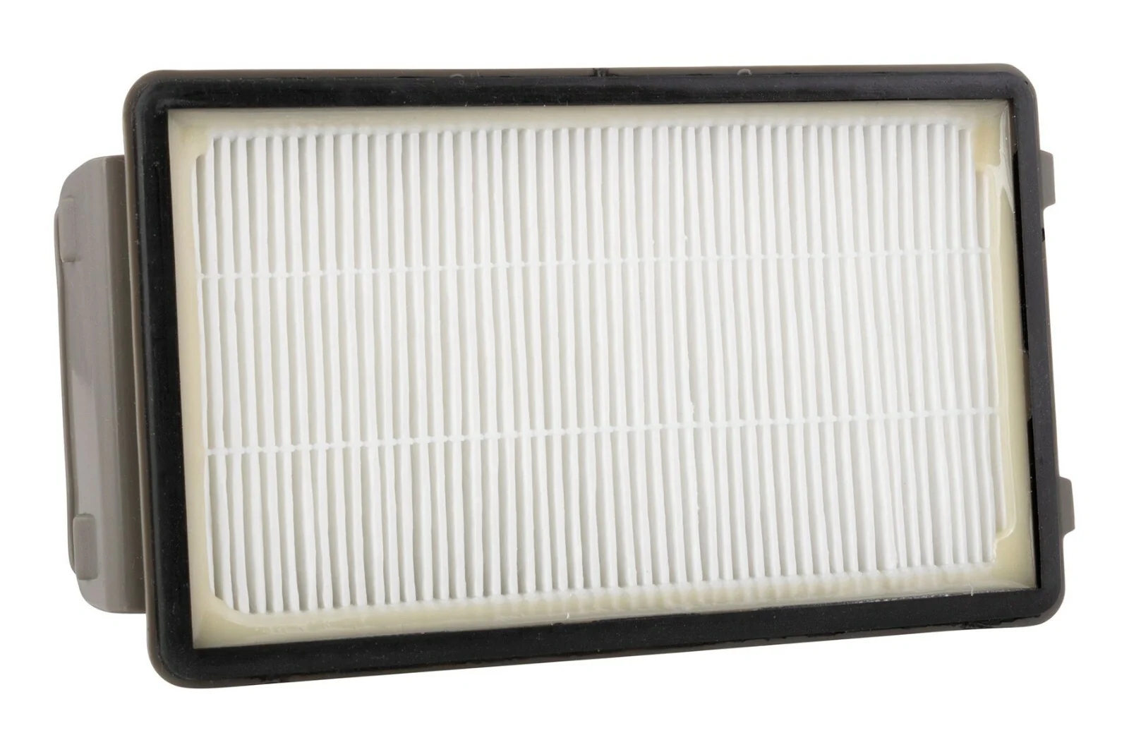 Rowenta filtro aria HEPA scopa Powerline Extreme RH8133 RH8147 RH8155 RH8165 - Image 4