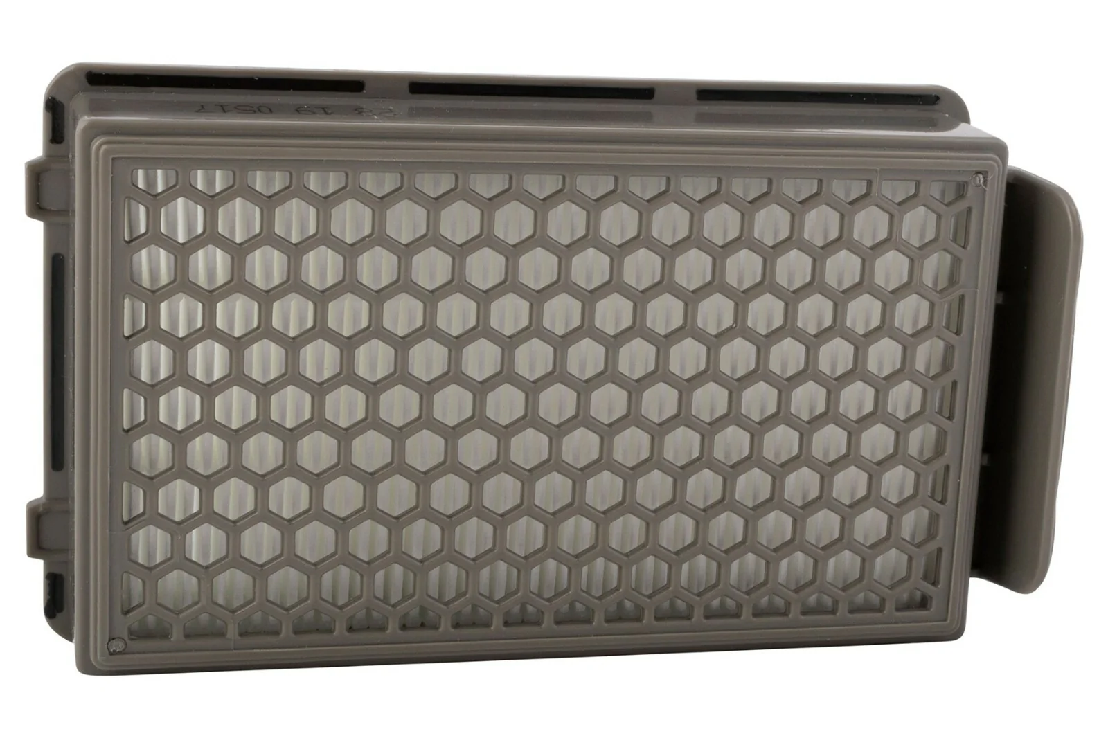 Rowenta filtro aria HEPA scopa Powerline Extreme RH8133 RH8147 RH8155 RH8165 - Image 8