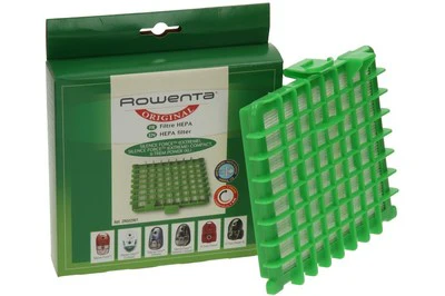 Rowenta filtro HEPA aspirapolvere Silence Force Extreme Compact Power - Image 2