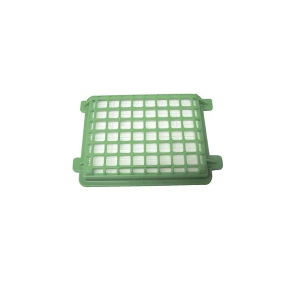 Rowenta filtro Hepa H12 aspirapolvere Artec Spaceo RO1431 RO1433 RO1629 RO1655 - Image 4