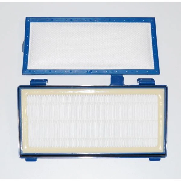 Rowenta filtro Hepa + lavabile aspirapolvere X-Trem Power RO6229 RO6242 RO6262 - Image 3