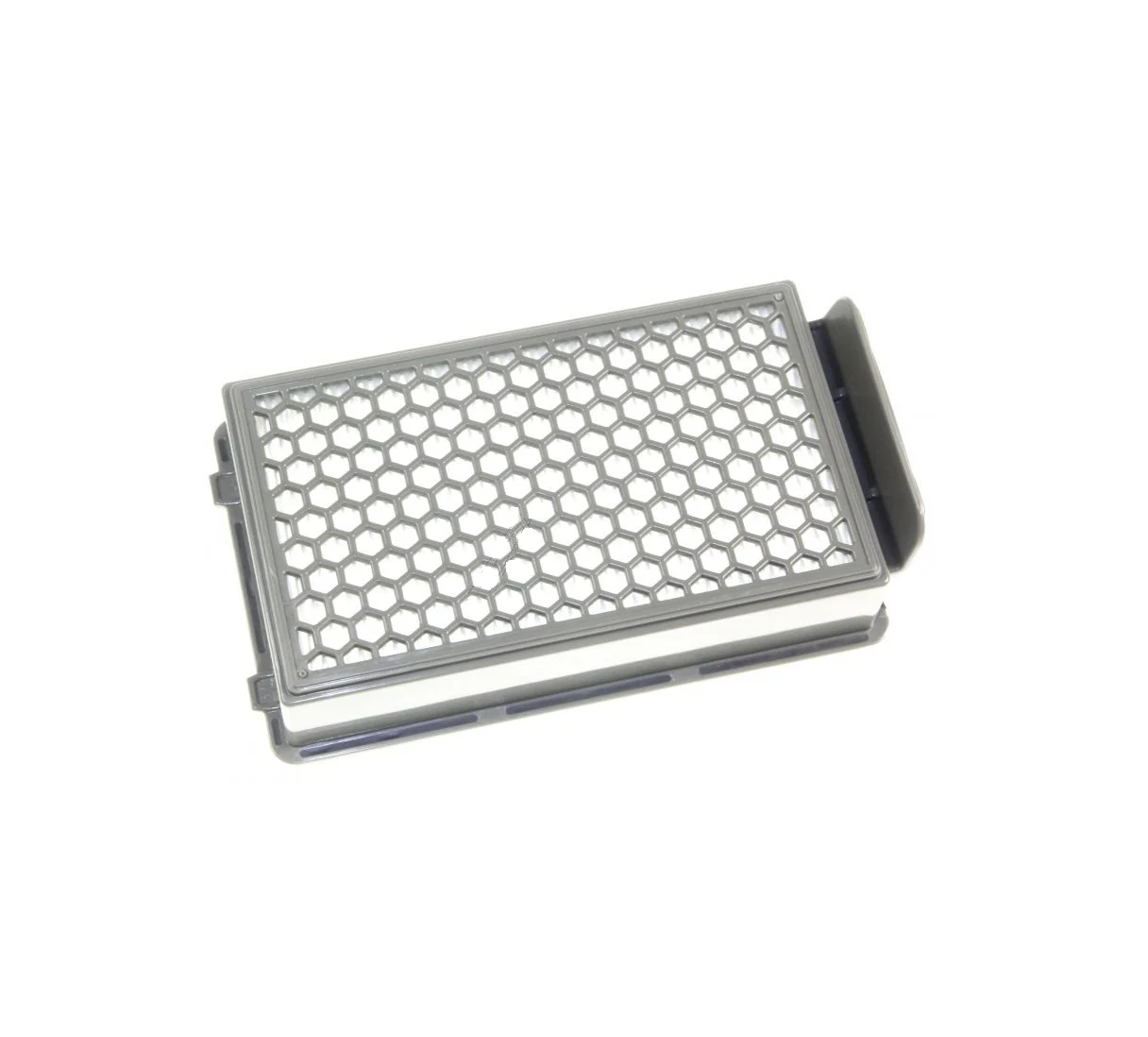 Rowenta filtro HEPA + rotondo Compact Power Cyclonic RO3718 RO3731 RO3753 RO3786 - Image 7