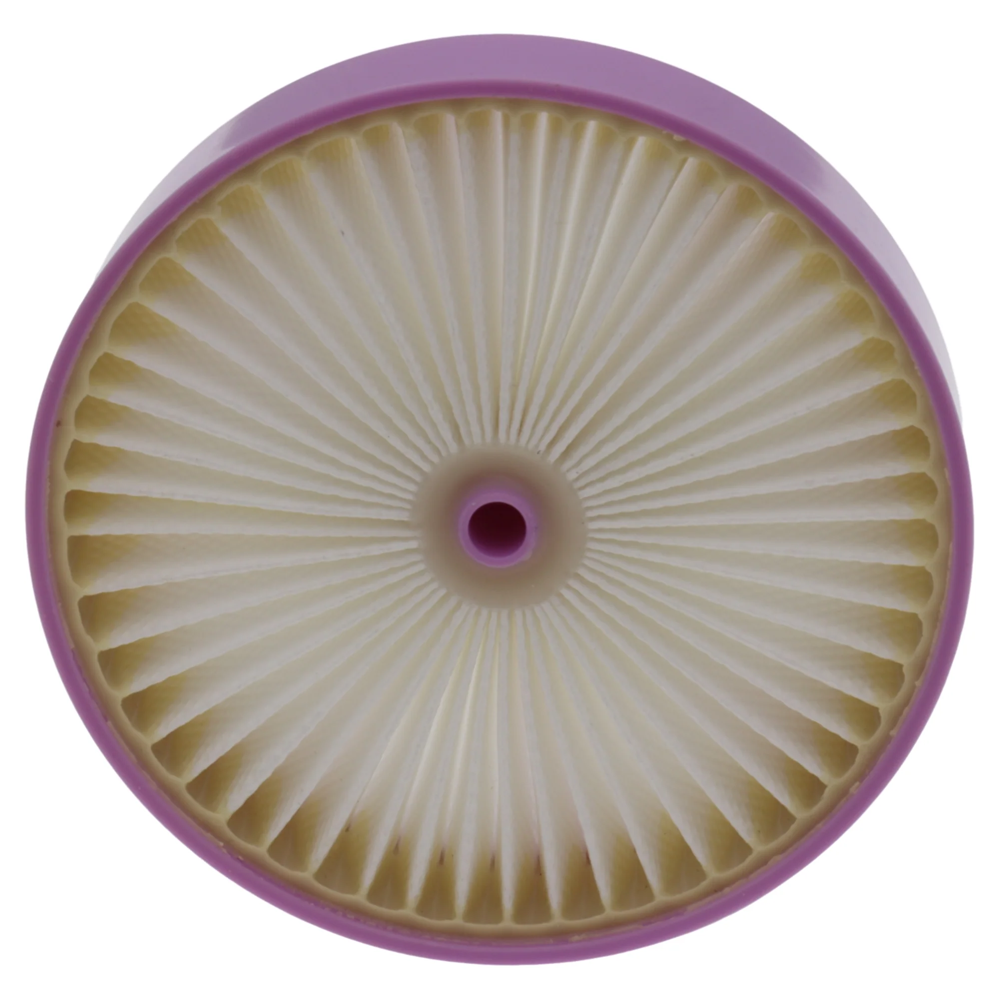 Rowenta filtro HEPA viola scopa aspirapolvere Comfortline Cyclonic RH7515 RH7535 - Image 3