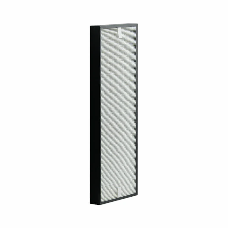 Rowenta filtro HEPA XL Allergy purificatore aria Intense Pure Air PU6020 PU6080