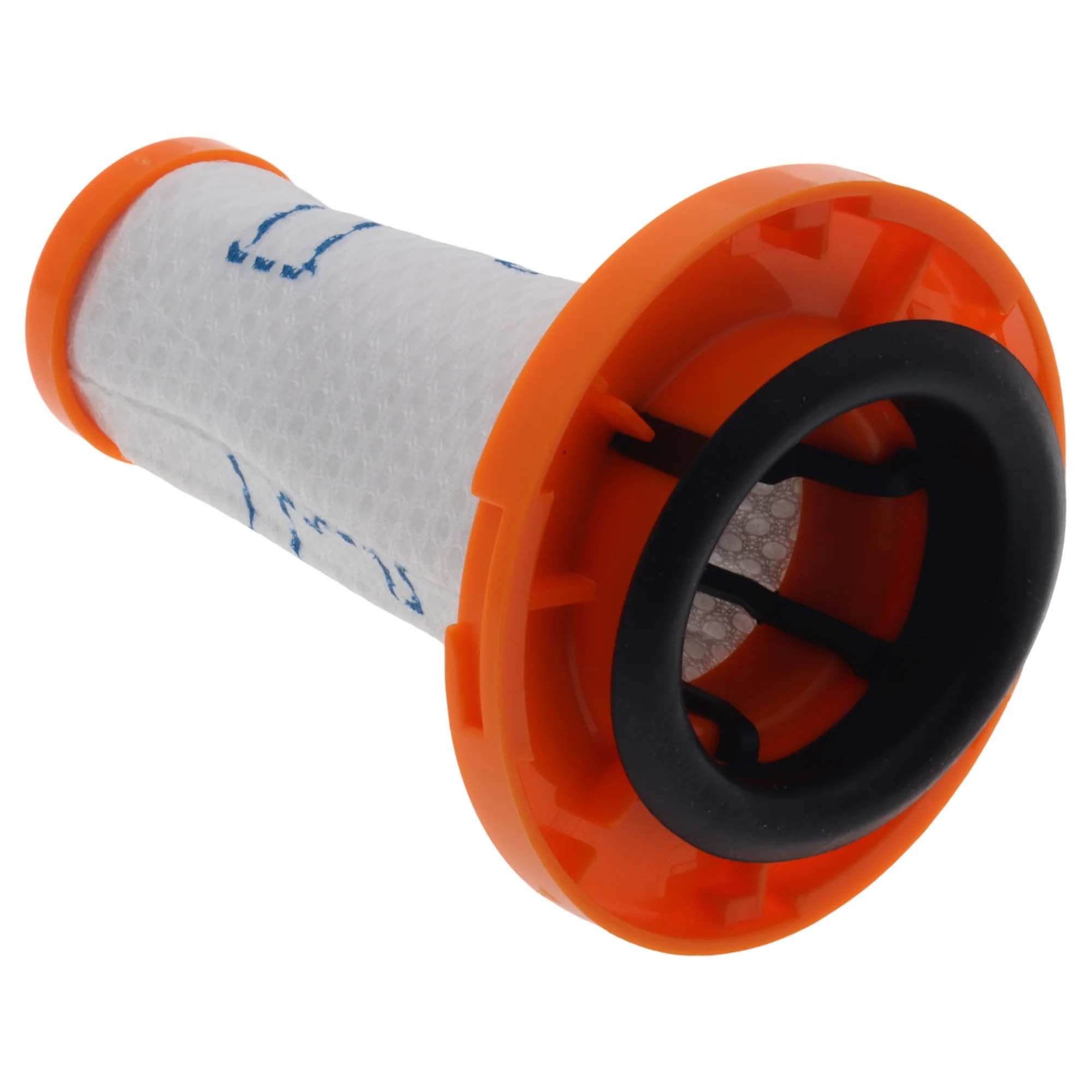 Rowenta filtro lavabile scopa aspirapolvere X-Nano X-Force 9.60 X-Pert 7.60 RH11 RH20 RH6A - Image 2