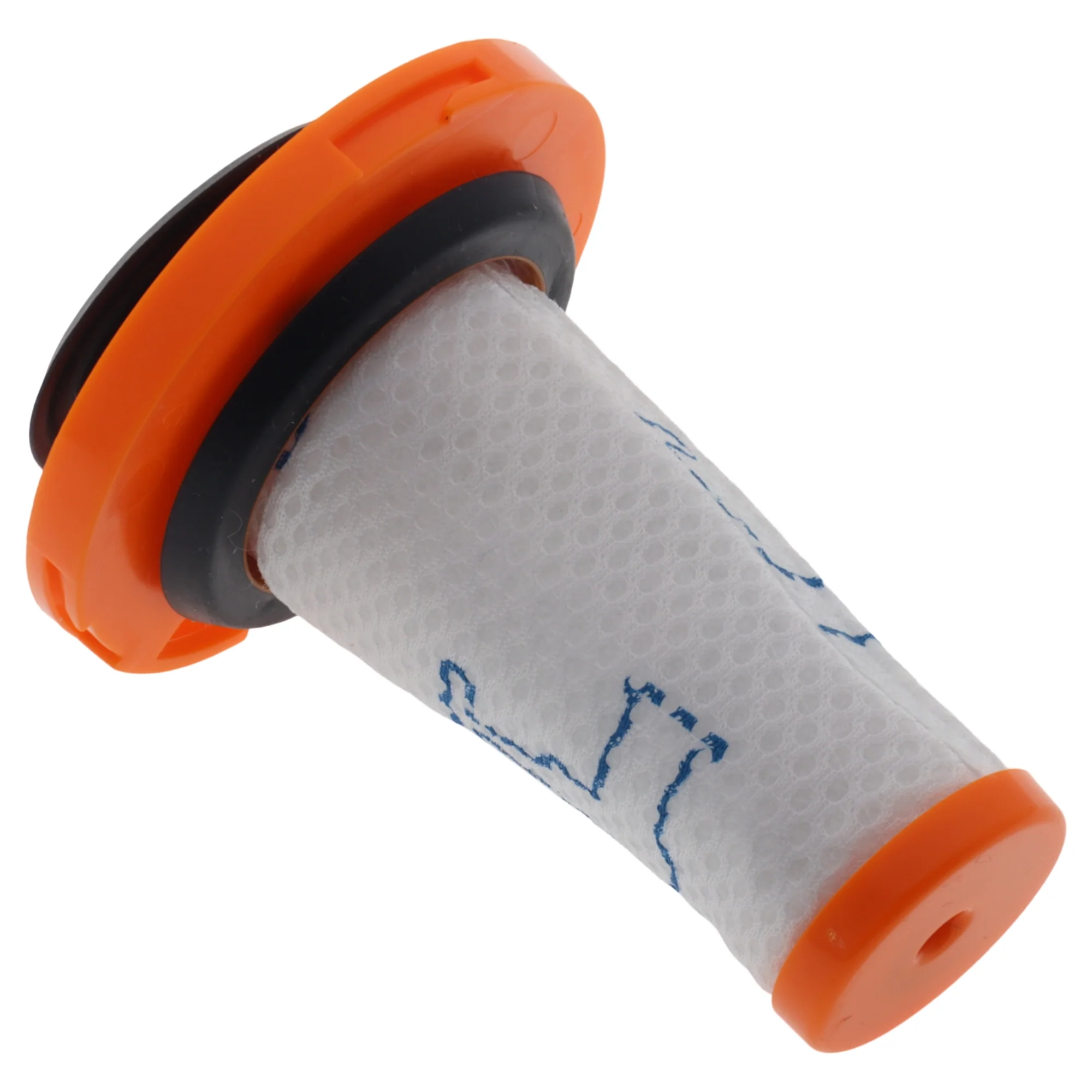 Rowenta filtro lavabile scopa aspirapolvere X-Nano X-Force 9.60 X-Pert 7.60 RH11 RH20 RH6A - Image 3