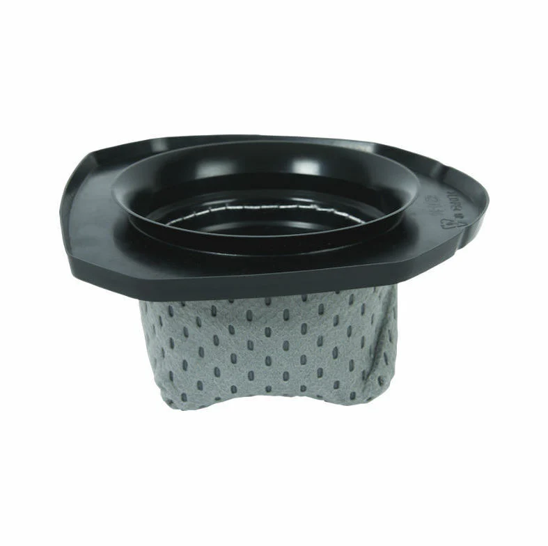 Rowenta filtro scopa aspirapolvere Dual Force 2 in 1 RH6735 RH6751 RH6753 RH6756