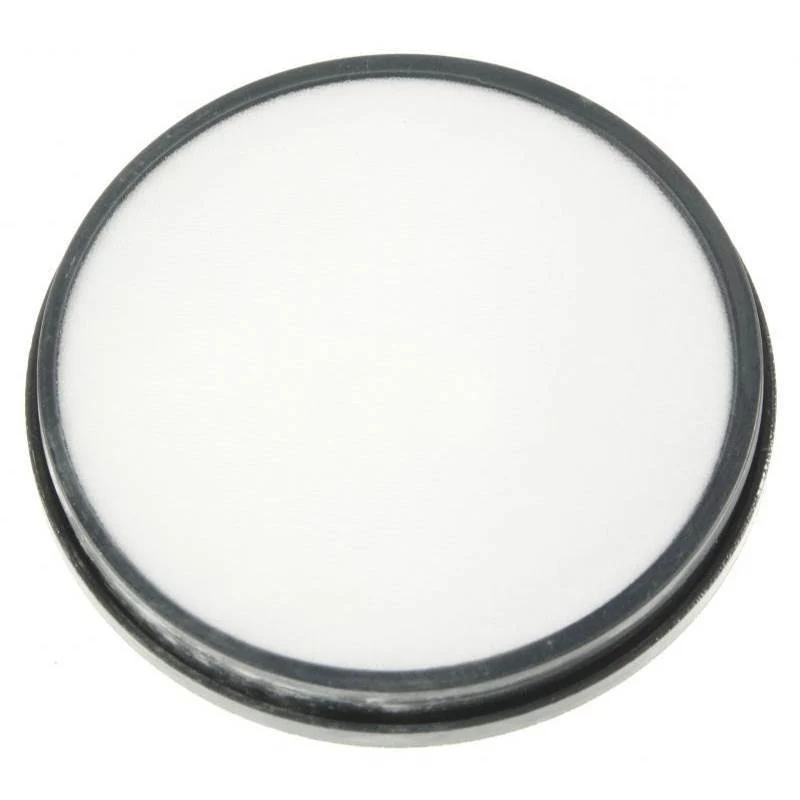 Rowenta filtro serbatoio ORIGINALE aspirapolvere Compact Power Cyclonic RO37 - Image 3