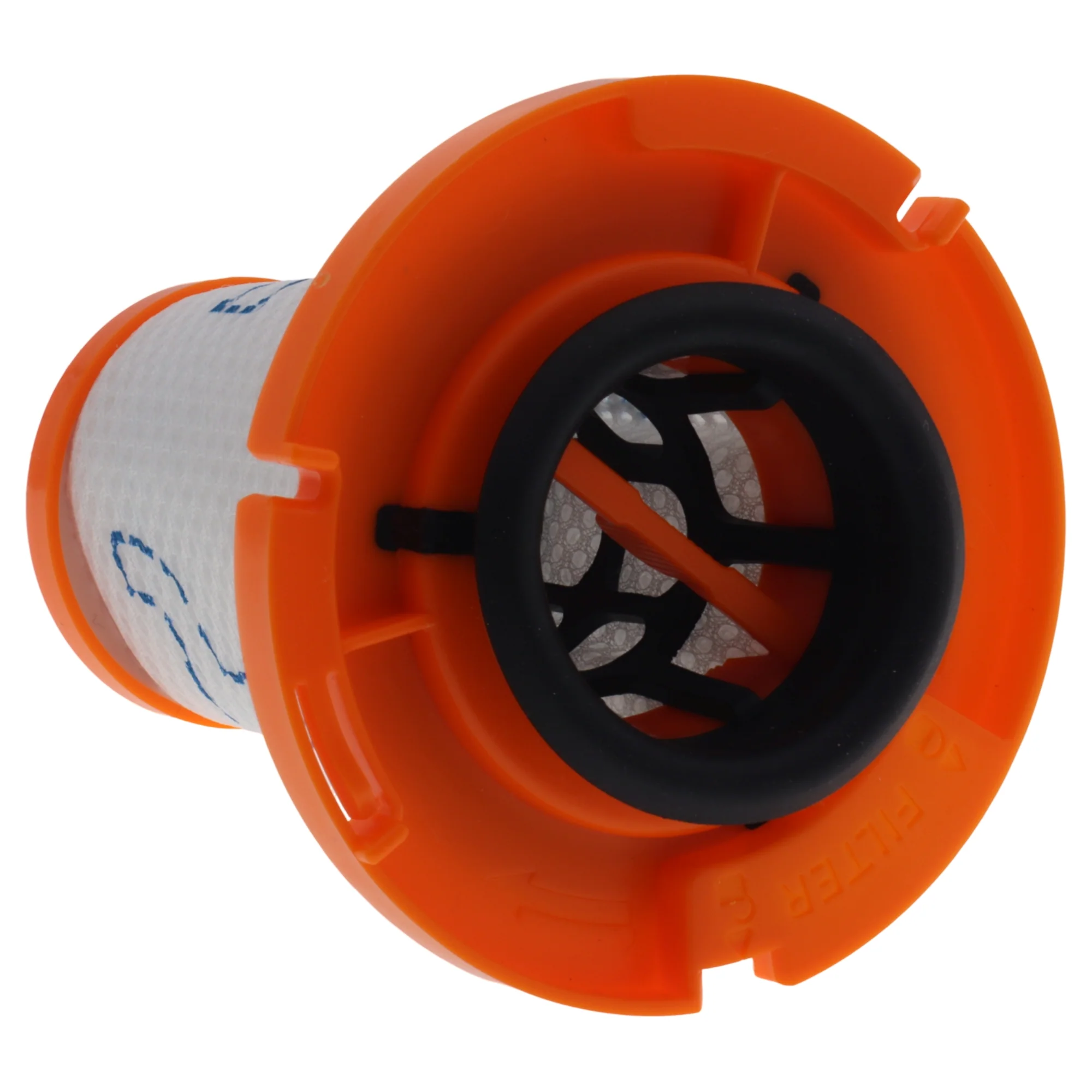 Rowenta filtro serbatoio scopa aspirapolvere XForce Flex 12.60 Neo 13.60 RH9A RH9L - Image 3