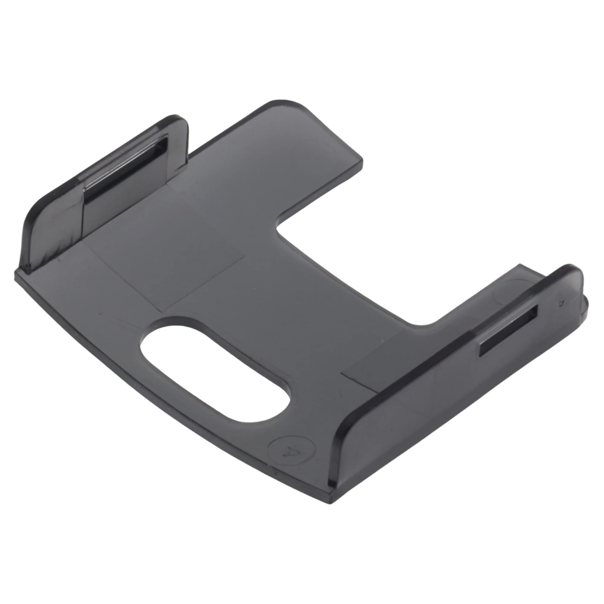 Rowenta finestra copertura tasti display scopa aspirapolvere XForce Flex 9.60 RH20 - Image 2