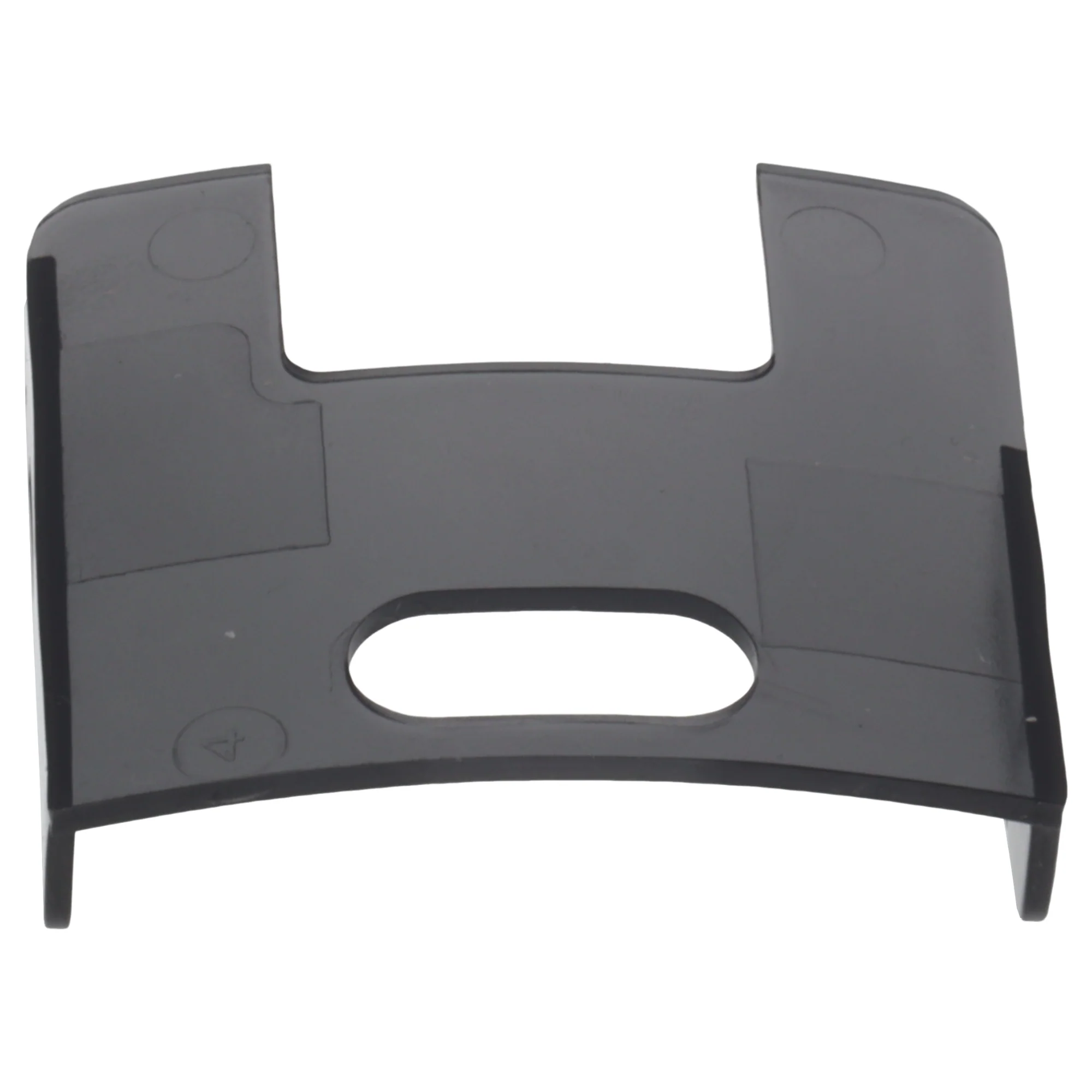 Rowenta finestra copertura tasti display scopa aspirapolvere XForce Flex 9.60 RH20 - Image 3