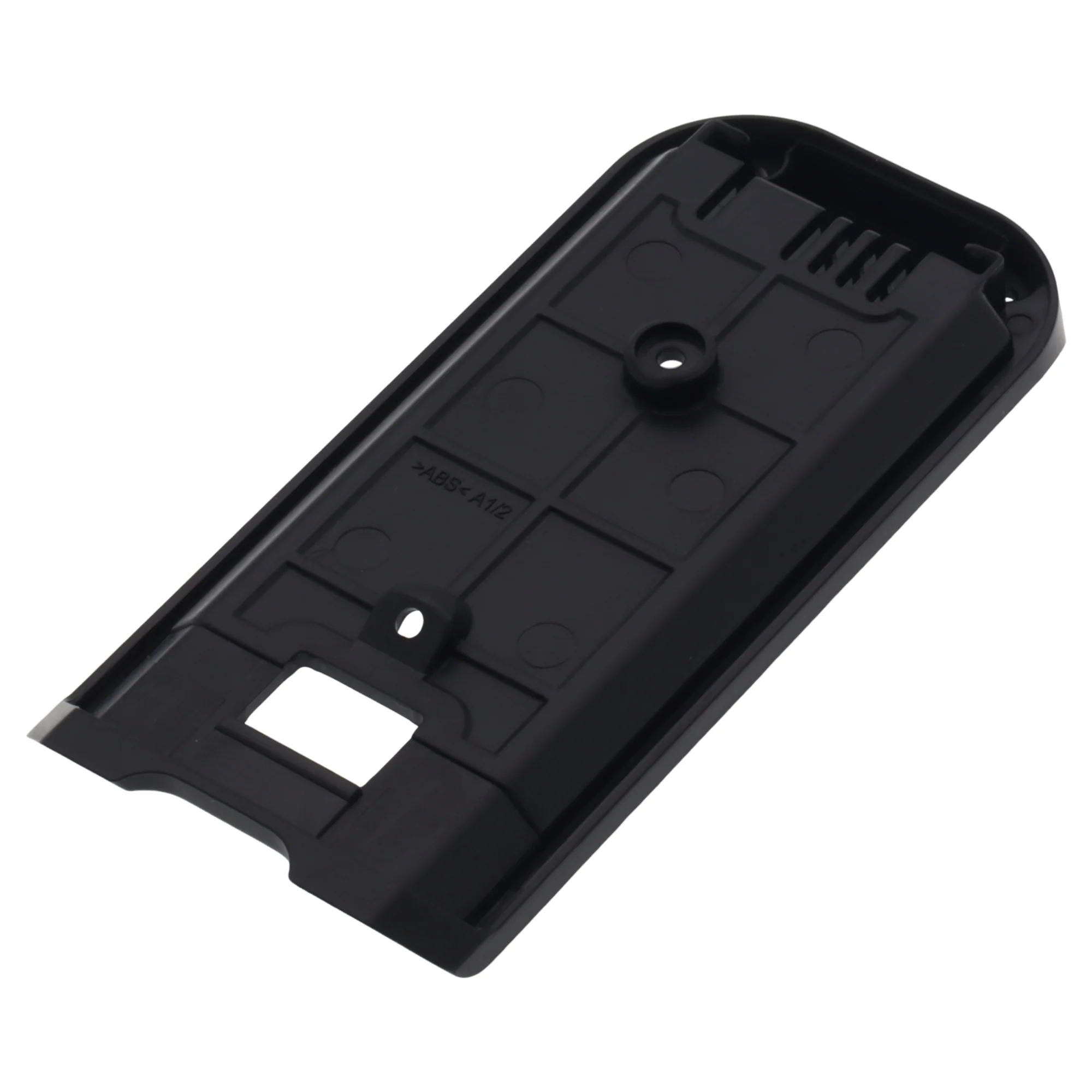 Rowenta flangia supporto alloggio batteria scopa aspirapolvere XForce Flex 9.60 RH10 RH20C - Image 2