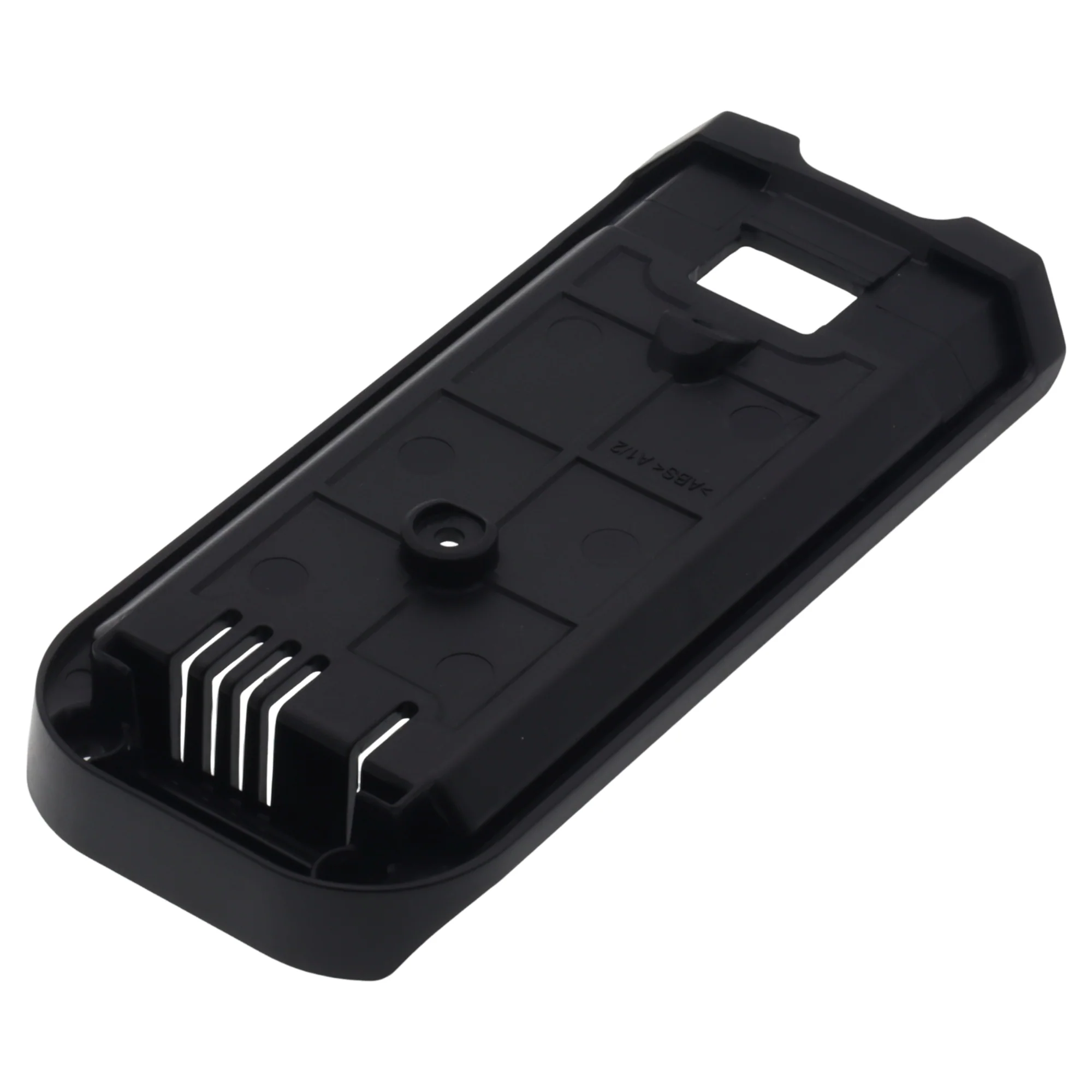 Rowenta flangia supporto alloggio batteria scopa aspirapolvere XForce Flex 9.60 RH10 RH20C - Image 3