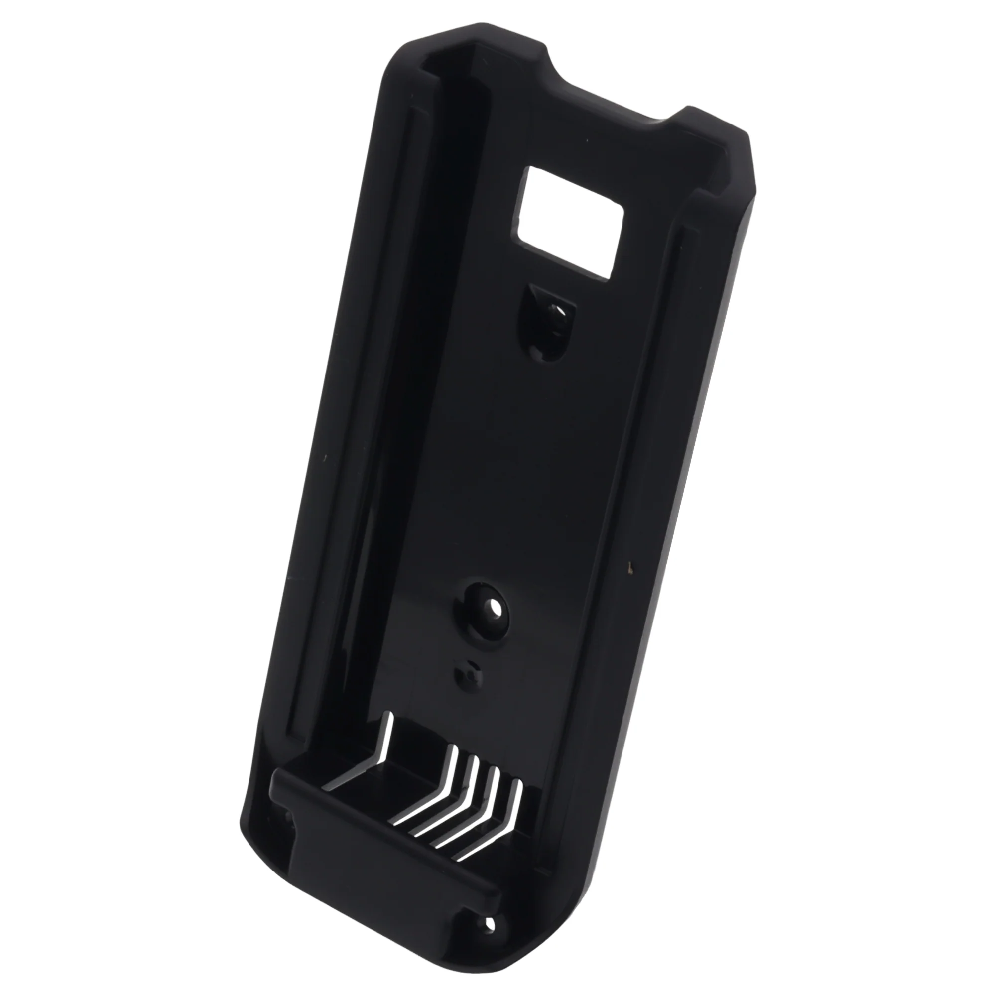 Rowenta flangia supporto alloggio batteria scopa aspirapolvere XForce Flex 9.60 RH10 RH20C - Image 4