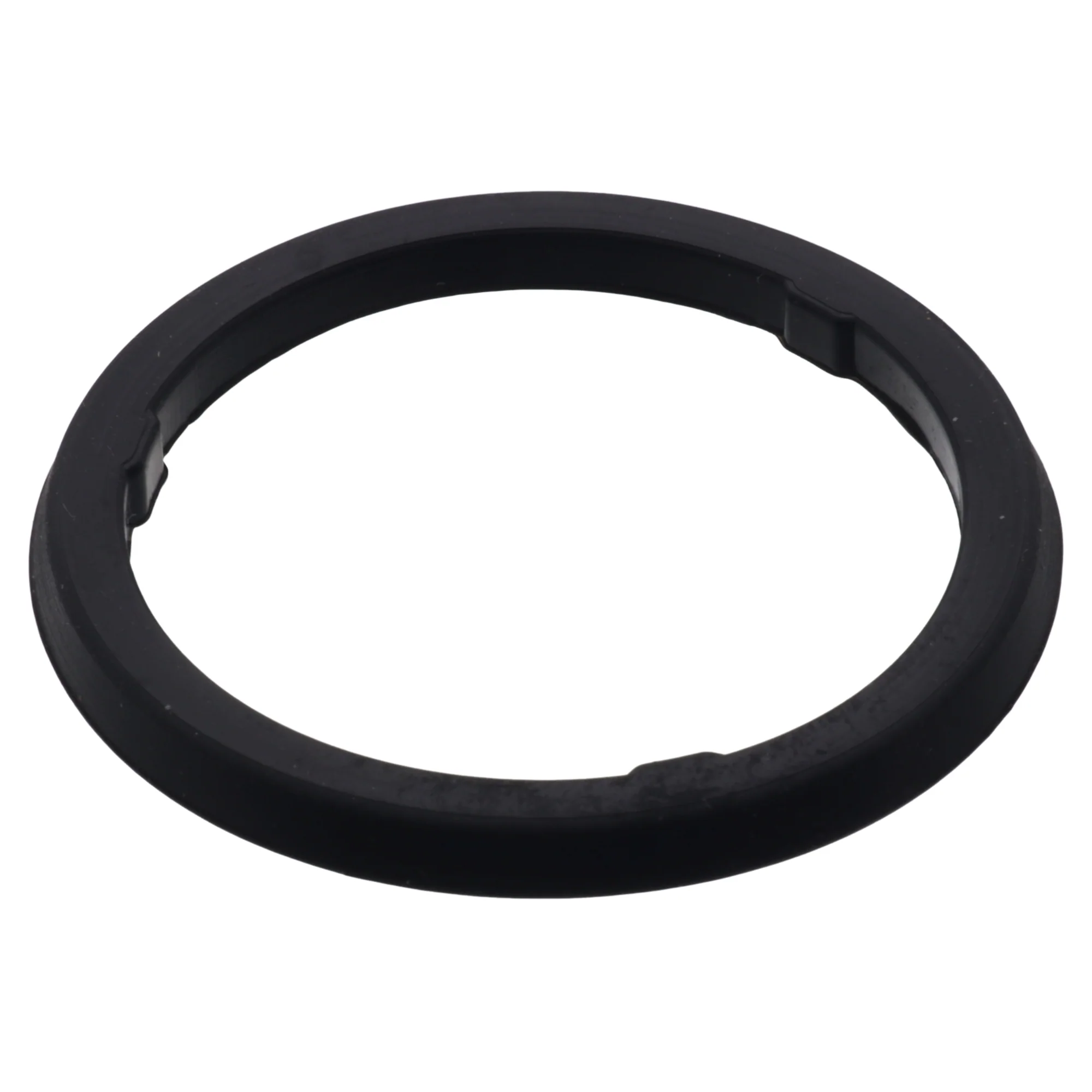 Rowenta guarnizione anello serbatoio motore aspirabriciole XTouch AC9736 TX9736 - Image 2