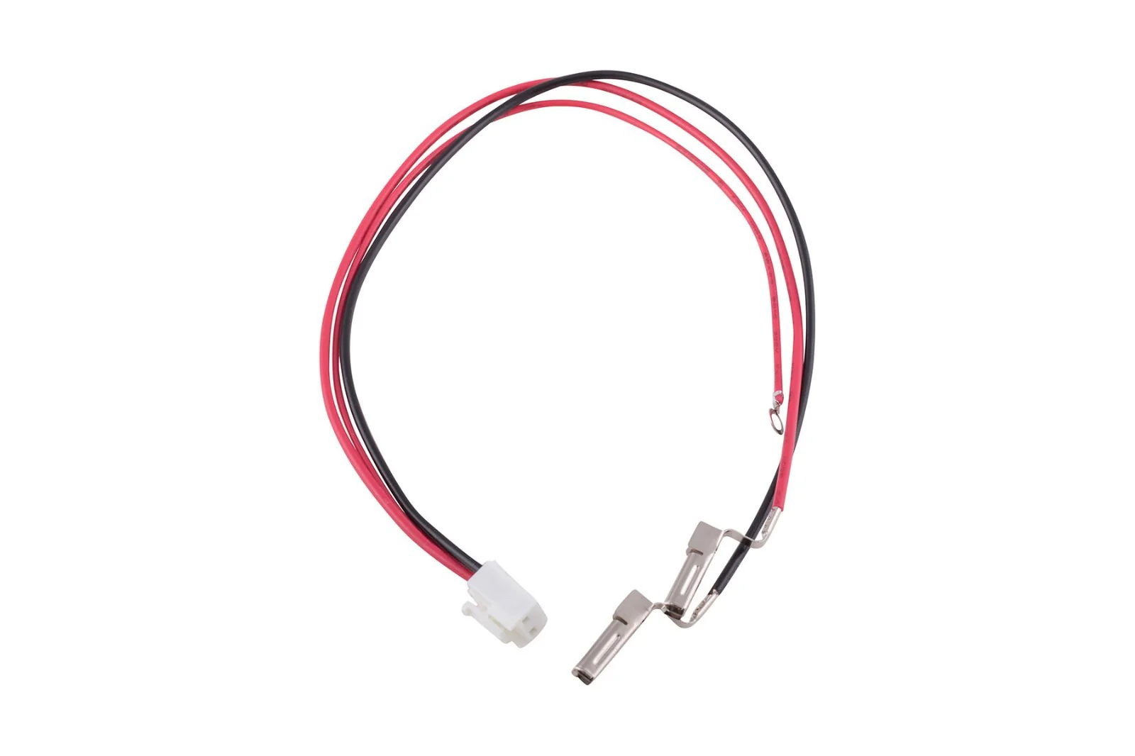 Rowenta kit cavi cablaggio manico Air Force RH8758 RH8759 RH8770 RH8778 RH8801