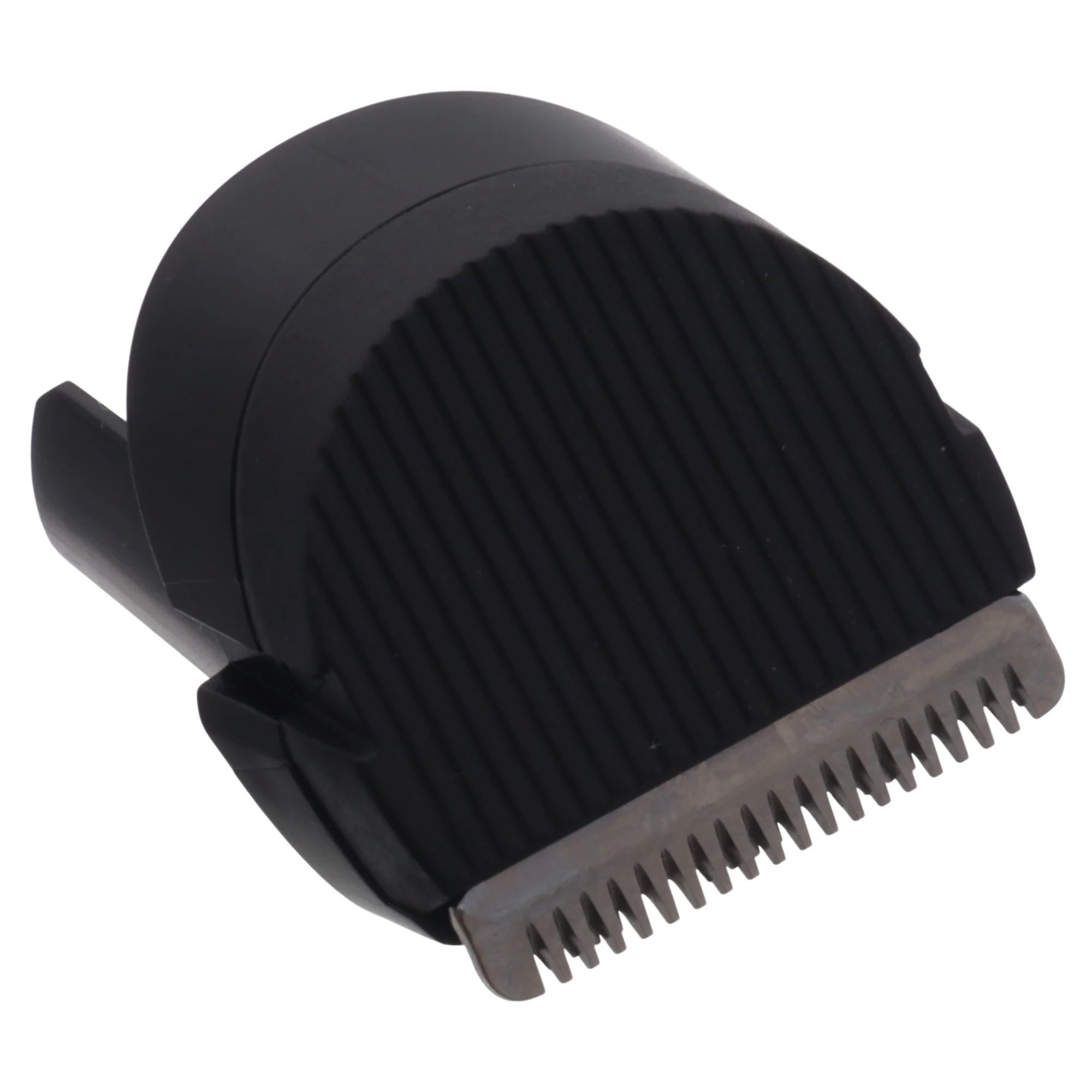 Rowenta lama testina 0.5mm rasoio Virtuo Hybrid XPert TN384M TN3804 TN3841
