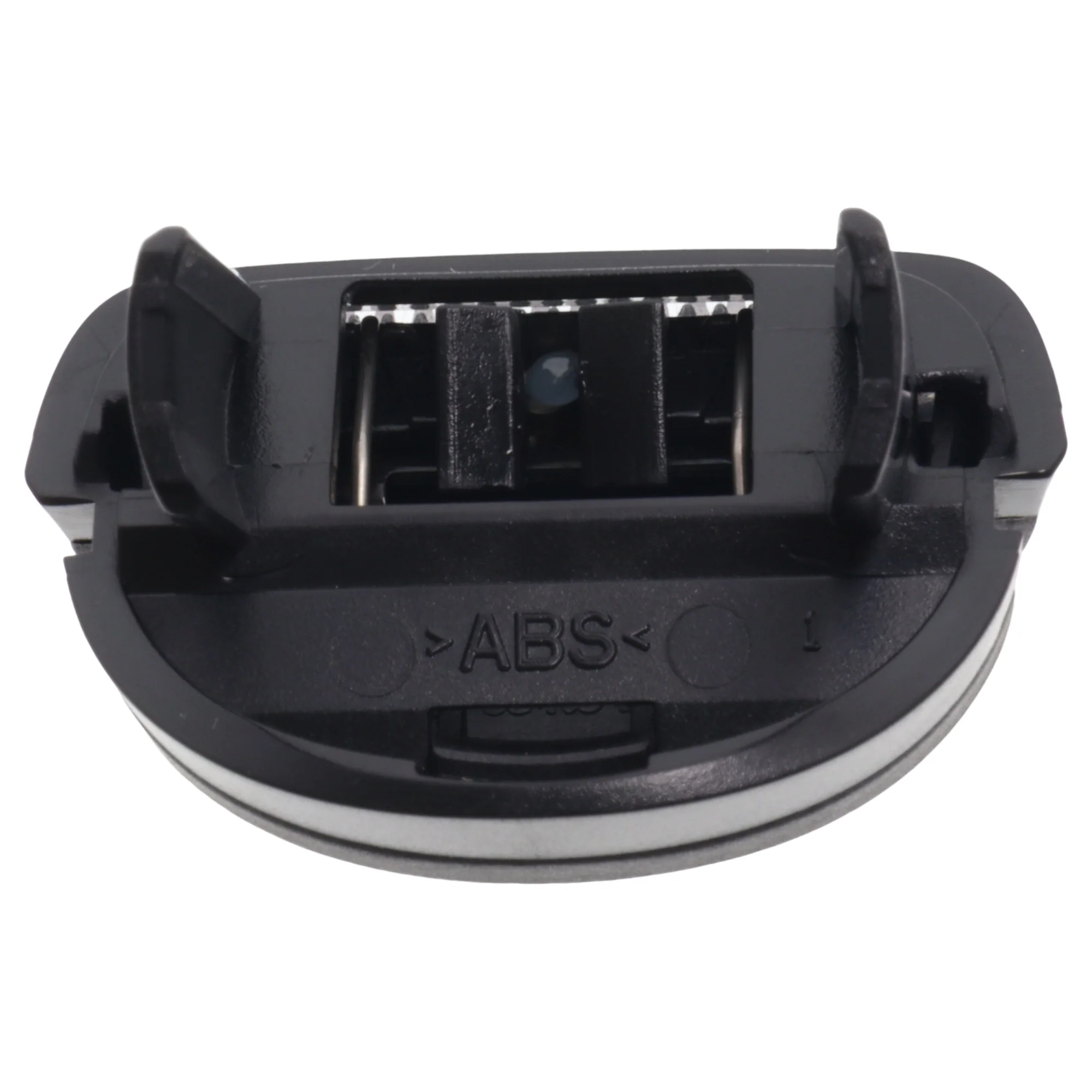 Rowenta lama testina 0.5mm rasoio Virtuo Hybrid XPert TN384M TN3804 TN3841 - Image 3