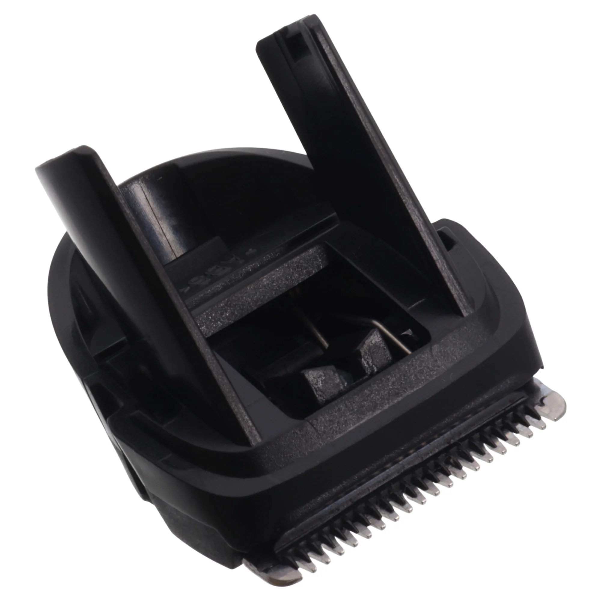 Rowenta lama testina 0.5mm rasoio Virtuo Hybrid XPert TN384M TN3804 TN3841 - Image 4