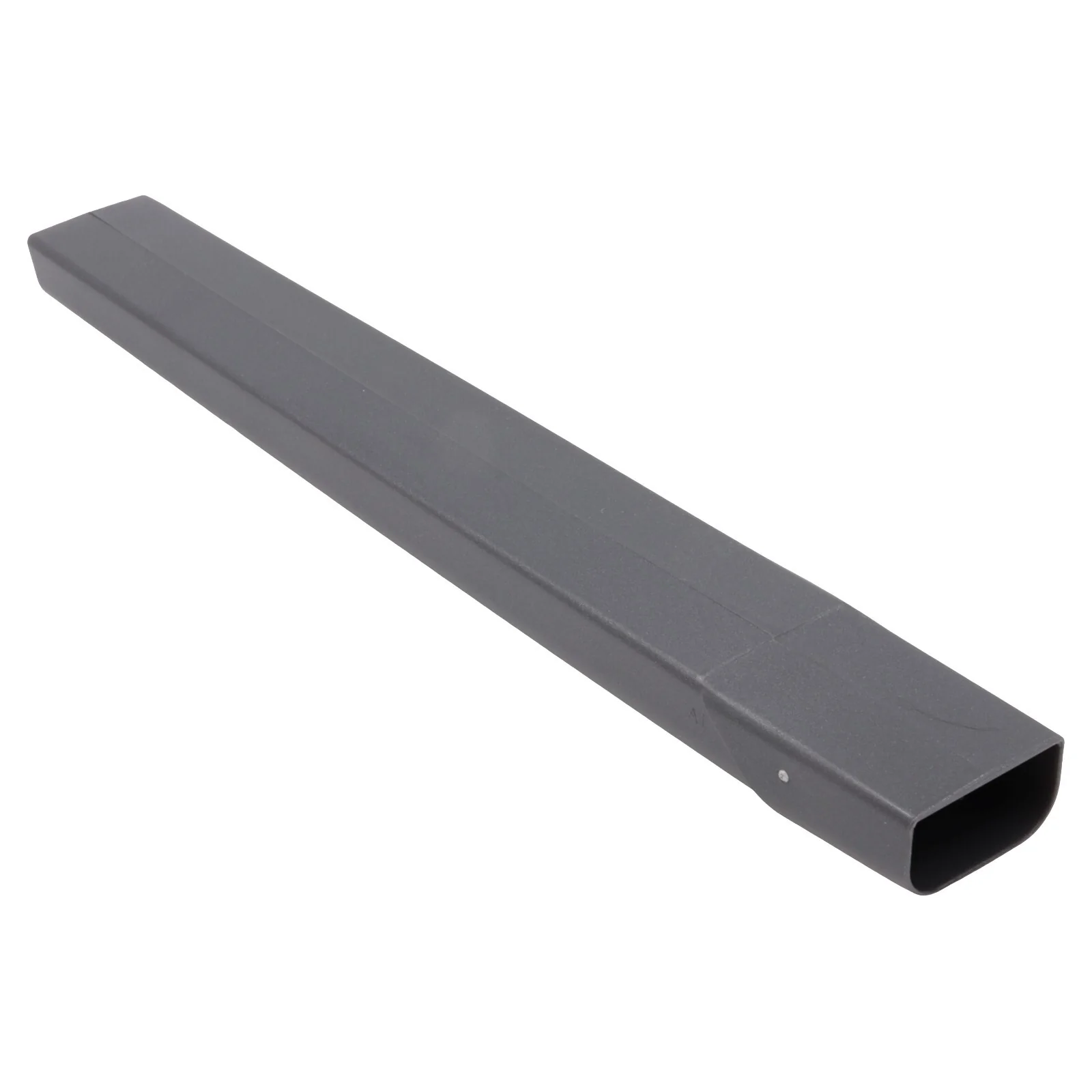 Rowenta lancia prolunga stretta scopa aspirapolvere Xtreme Compact RH1238 RH1239 - Image 2