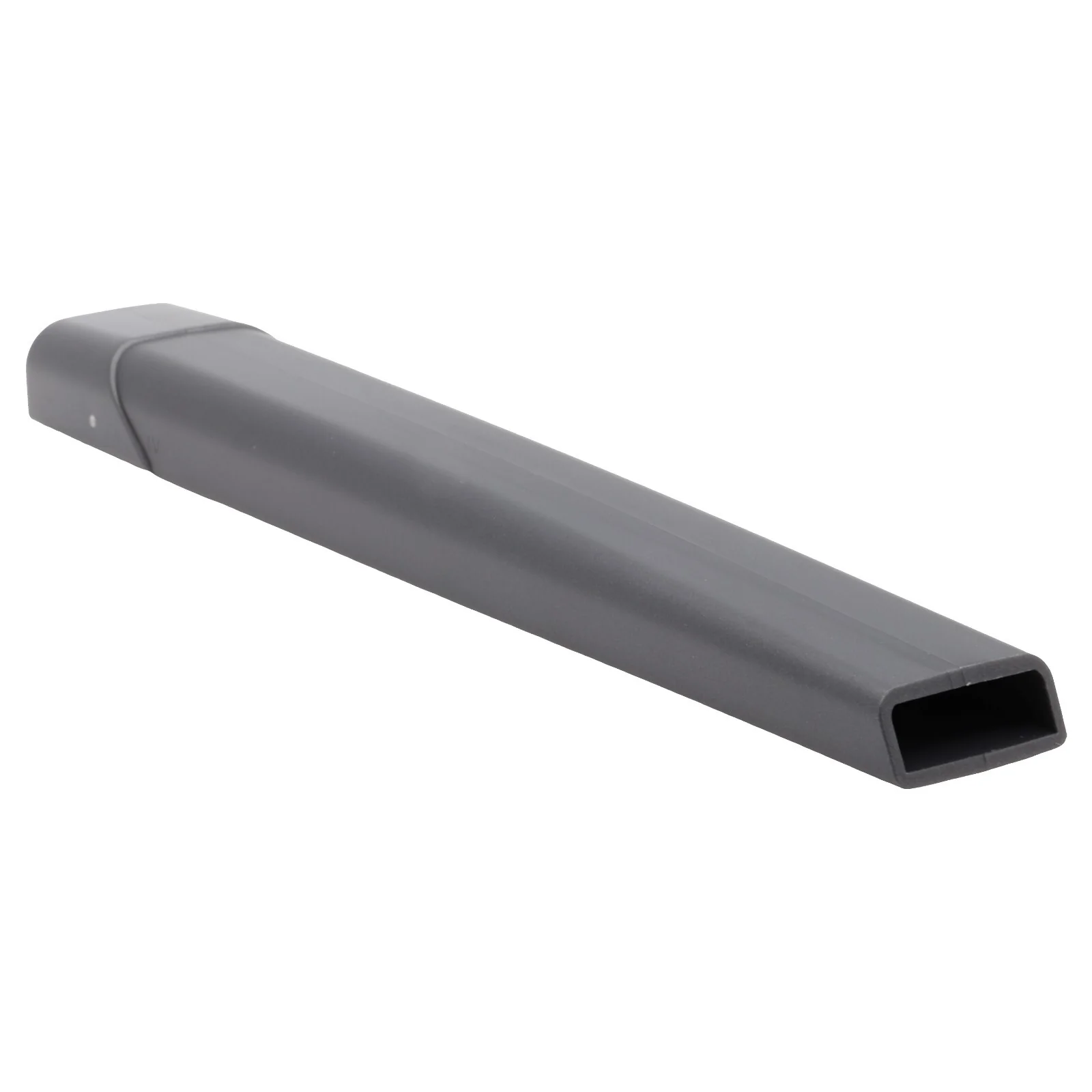 Rowenta lancia prolunga stretta scopa aspirapolvere Xtreme Compact RH1238 RH1239 - Image 3