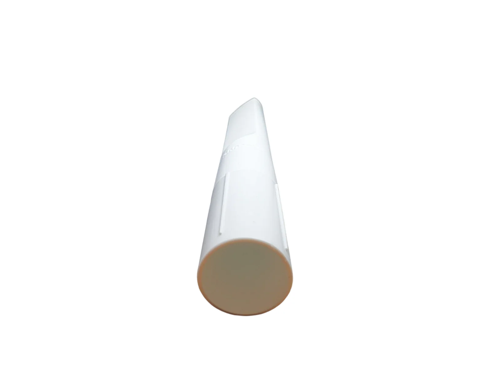 Rowenta lancia stretta 360 aspirapolvere XO70 XO90 XO160 IX7767EA IX7777EA IX77 - Image 2