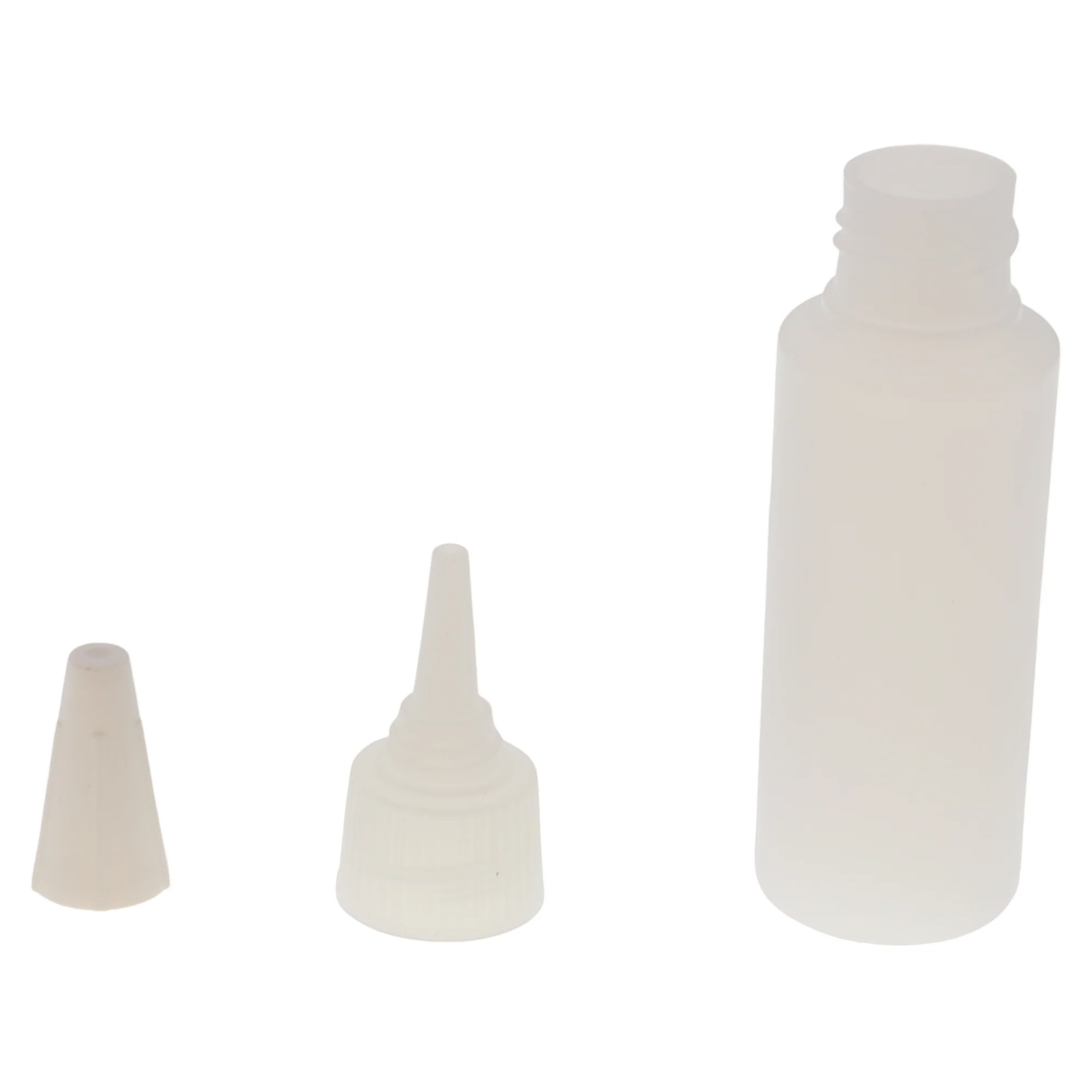 Rowenta L'Oreal flacone bottiglia riempimento piastra capelli SteamPod 3 LP72 - Image 3