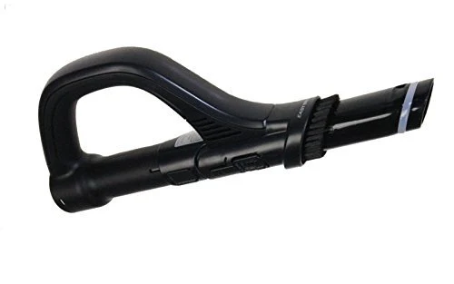 Rowenta manico impugnatura spazzola aspirapolvere X-Trem Silence Force RO5 RO6 - Image 2