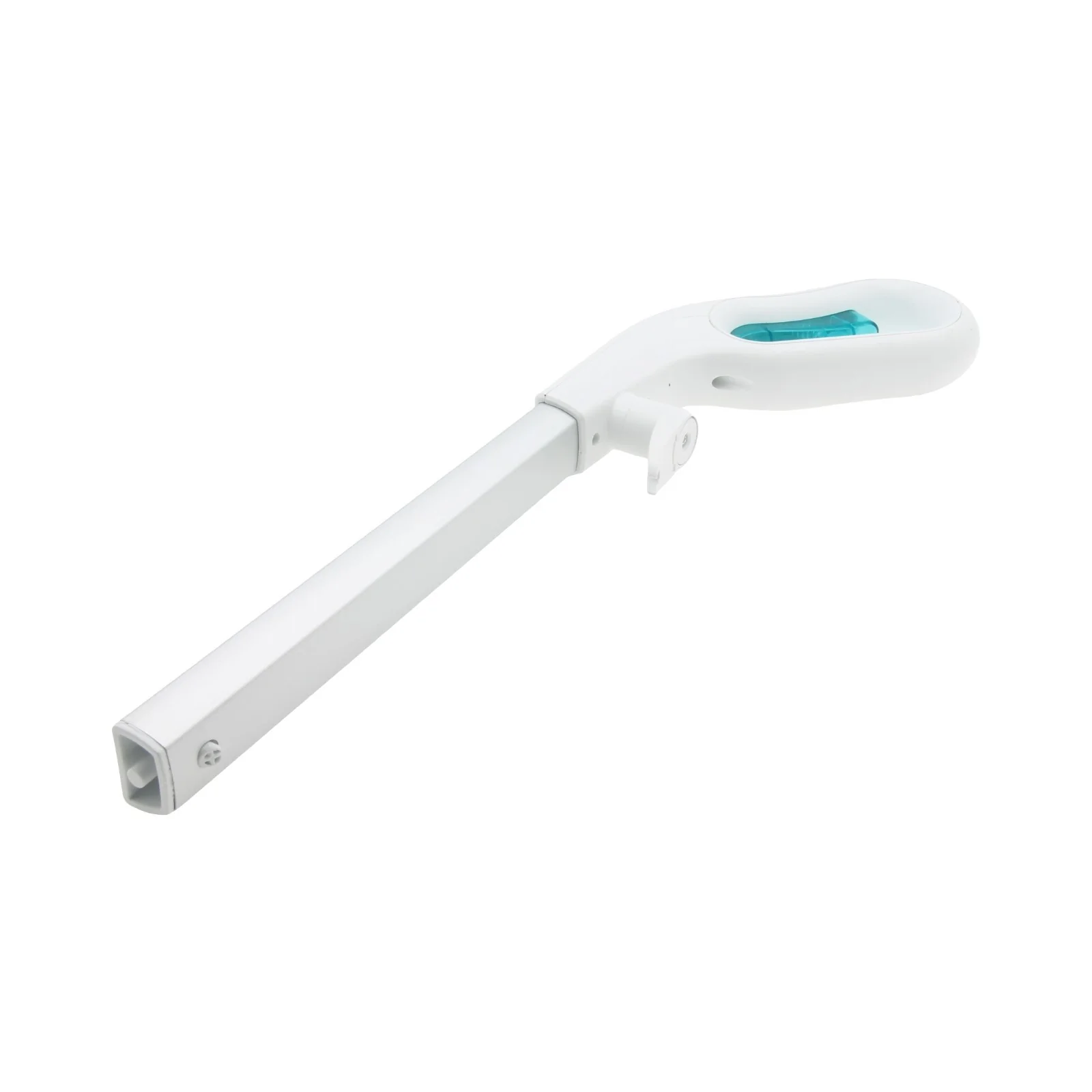 Rowenta manico maniglia asta scopa vapore Clean Stean Multi RY8534 RY8544 RY856 - Image 3