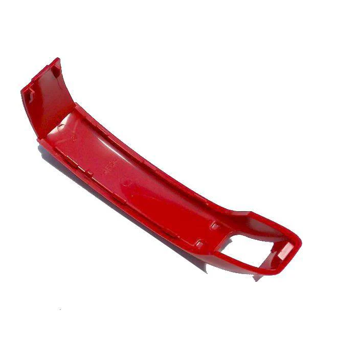 Rowenta maniglia contenitore aspirapolvere Ergo Force RO6723 RO6743 RO6753 - Image 2