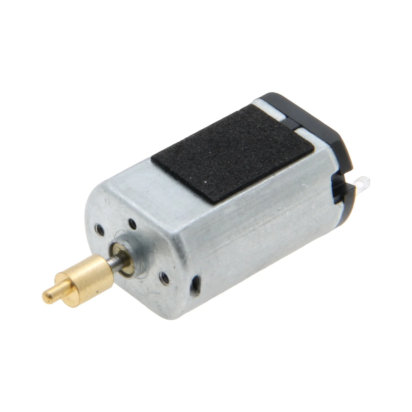Rowenta motore 1.2V SFF-180S-4027 rasoio Stylis TN2800 TN2801 TN2809 TN2850 - Image 2