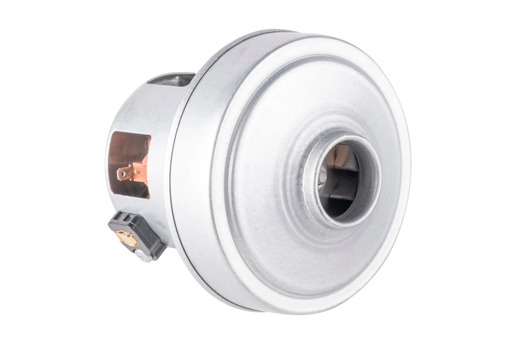 Rowenta motore 23800TSC-L scopa aspirapolvere Powerline RH80 RH81 RH8147 RH8155 - Image 3