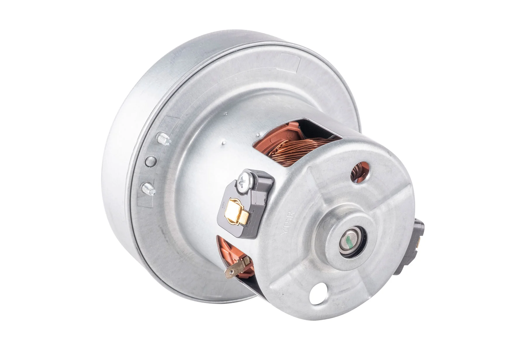 Rowenta motore 23800TSC-L scopa aspirapolvere Powerline RH80 RH81 RH8147 RH8155 - Image 5