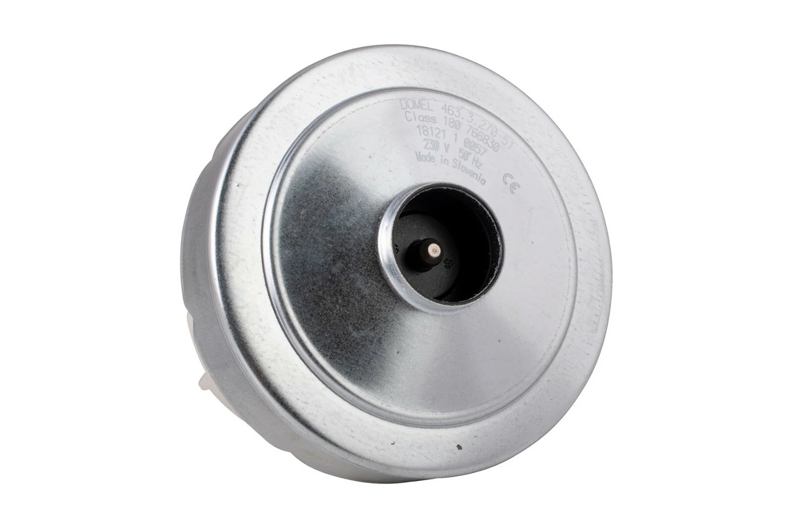 Rowenta motore aspirapolvere 4AAAA RO6327 RO6331 RO6351 RO6355 RO6375 RO6383 - Image 12