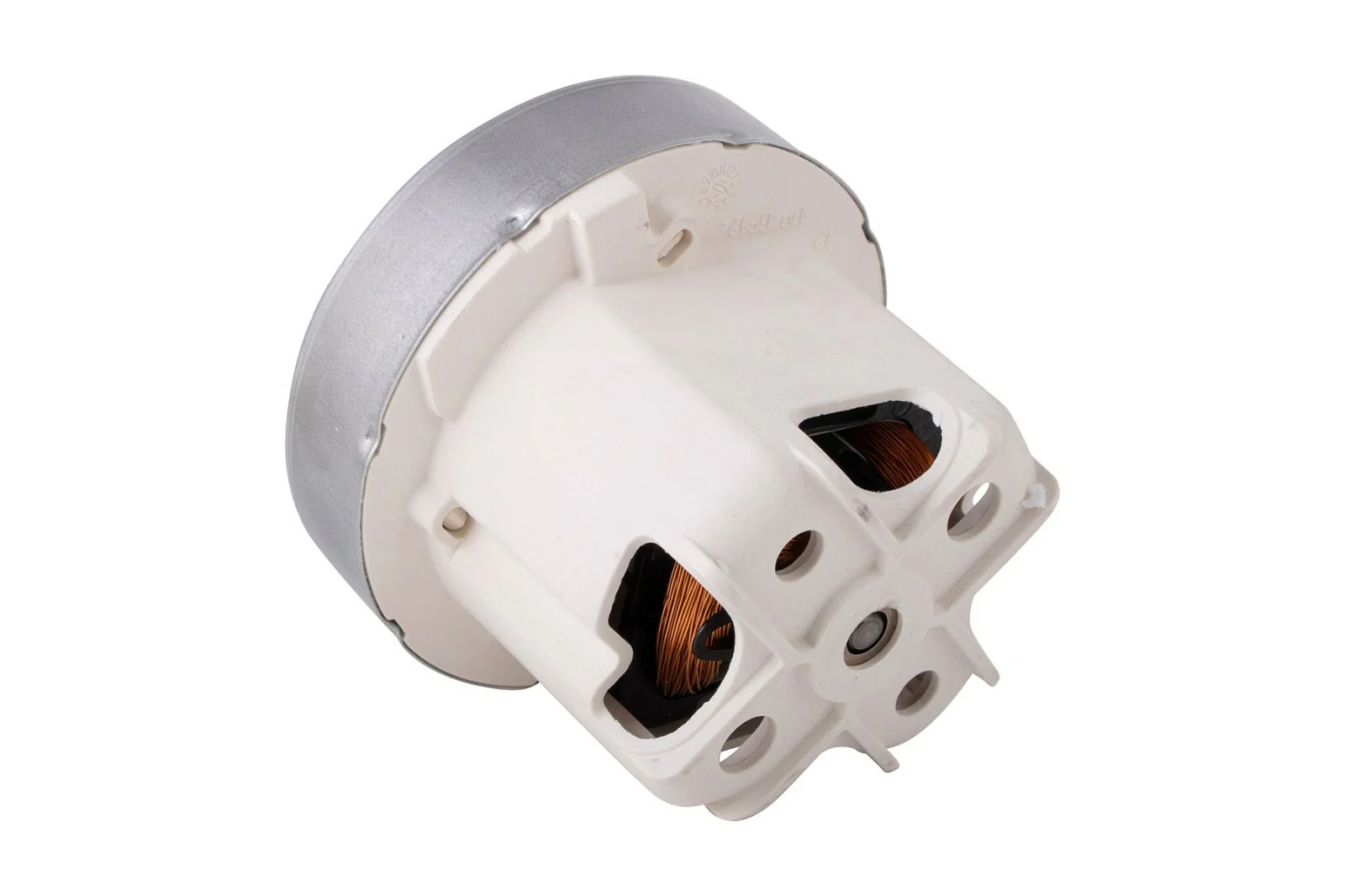 Rowenta motore aspirapolvere 4AAAA RO6327 RO6331 RO6351 RO6355 RO6375 RO6383 - Image 5