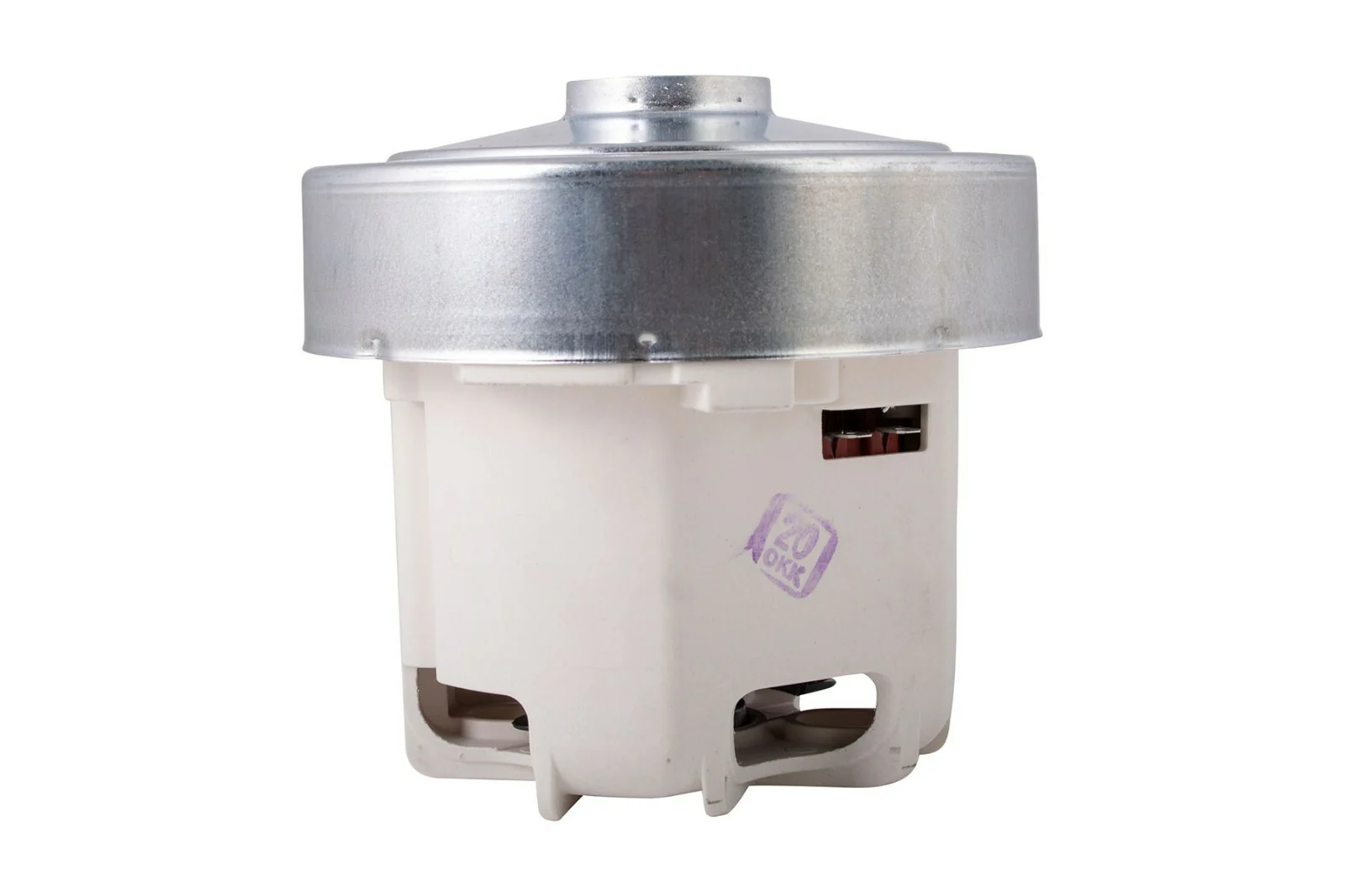 Rowenta motore aspirapolvere 4AAAA RO6327 RO6331 RO6351 RO6355 RO6375 RO6383 - Image 8