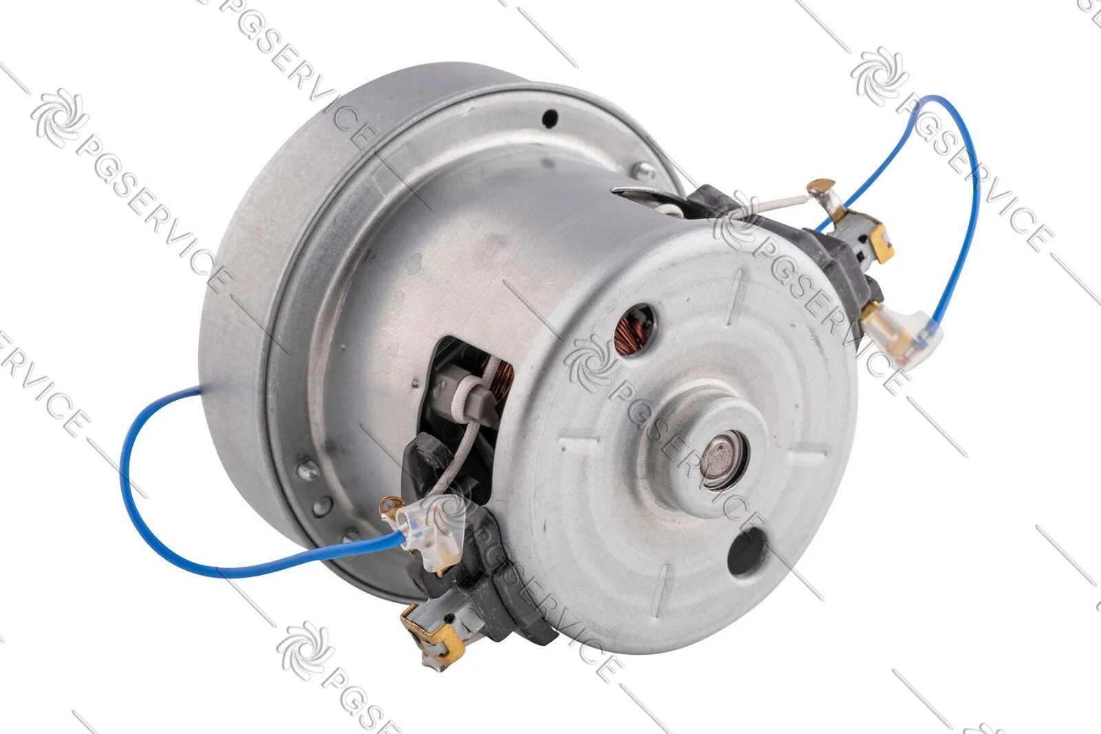 Motore CDS-PT22-831 per aspirapolvere Rowenta Swift Power RO2932 RO2933 RO2981 RO29 - Image 2