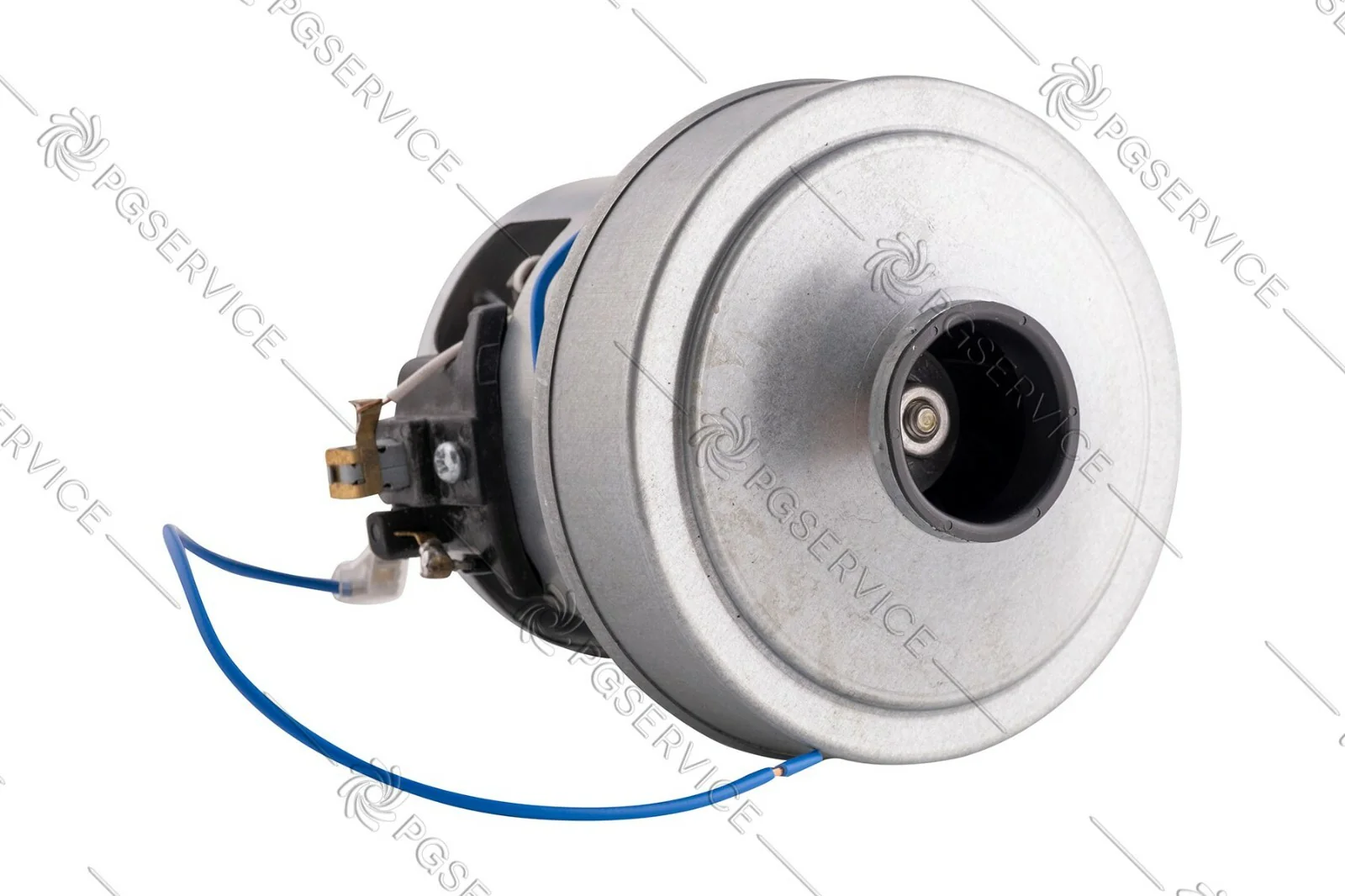 Motore CDS-PT22-831 per aspirapolvere Rowenta Swift Power RO2932 RO2933 RO2981 RO29 - Image 3