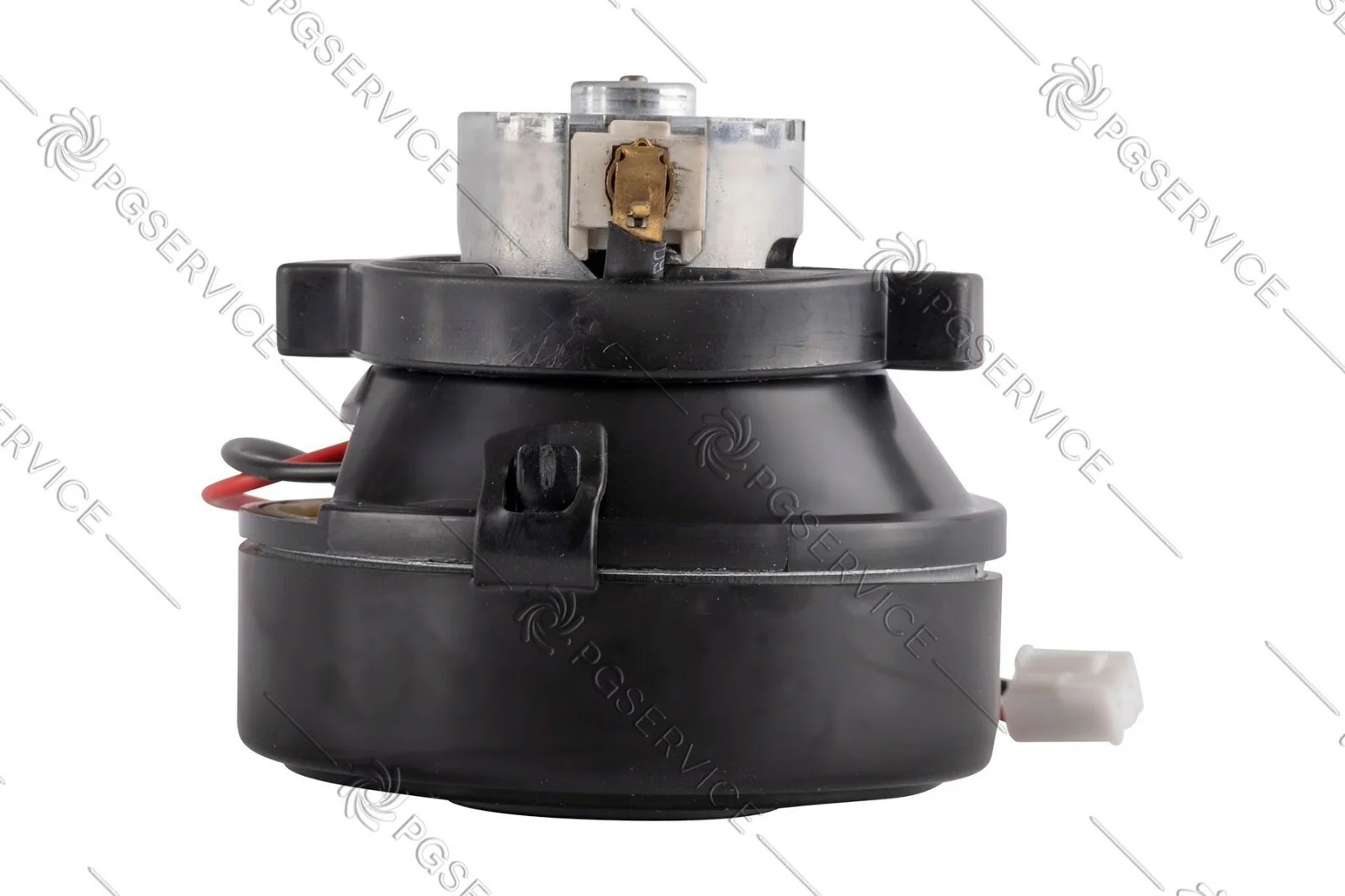 Rowenta motore CDS-R545-KC006 21.6V 130W scopa X-PERT 3.60 RH6921 RH6974 RH6985 - Image 3