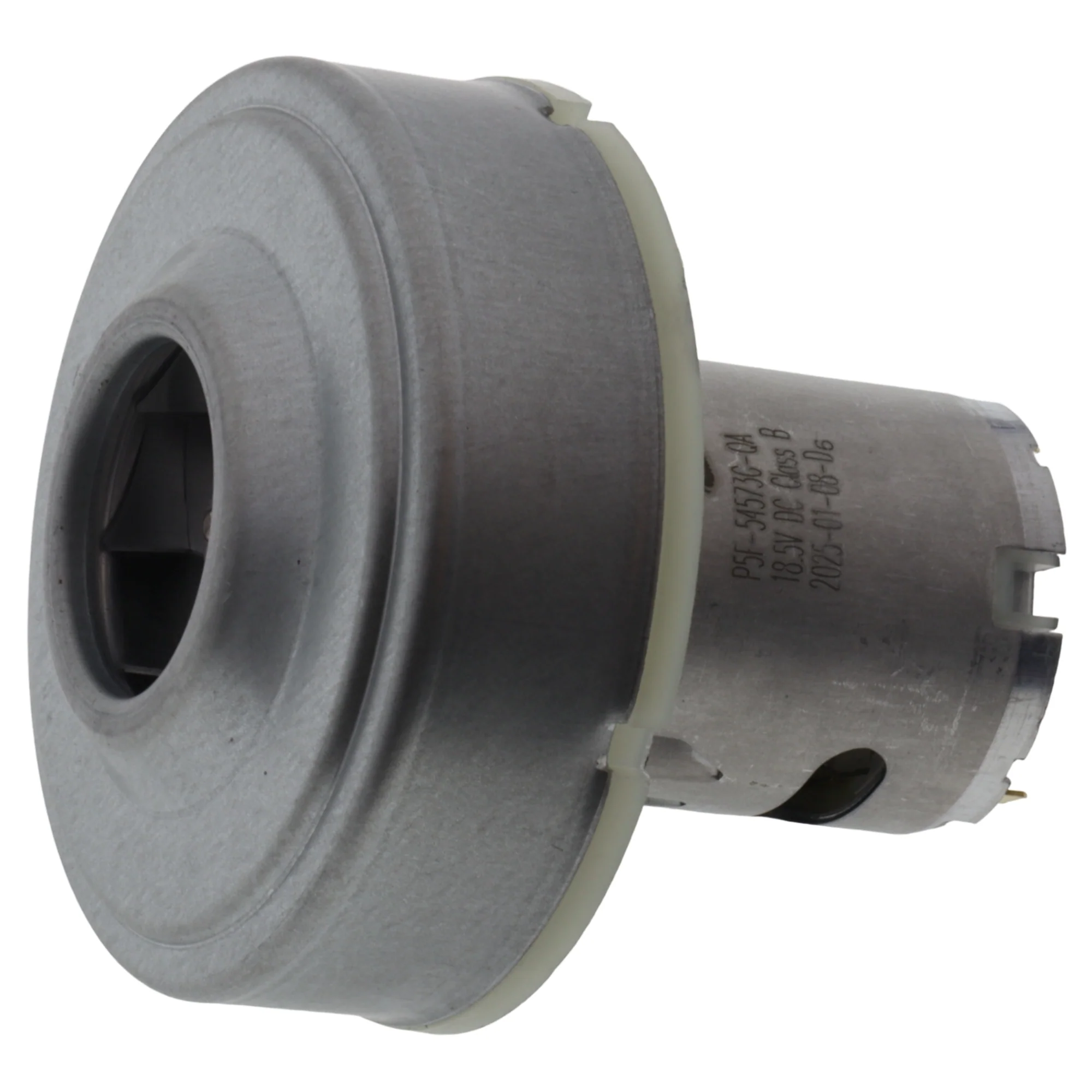 Rowenta motore P5F-54573G-QA 18.5V scopa aspirapolvere XPert 7.60 RH6A