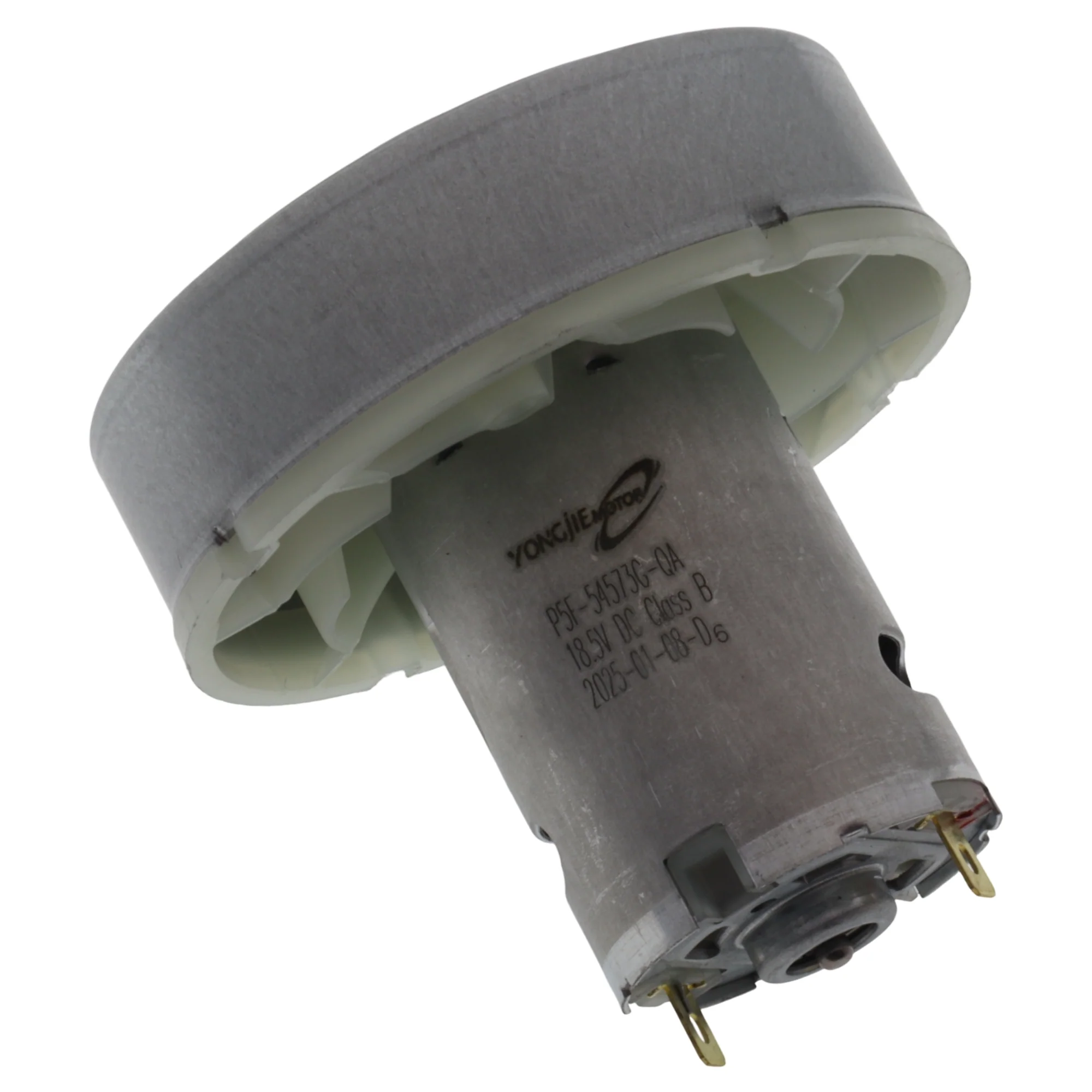 Rowenta motore P5F-54573G-QA 18.5V scopa aspirapolvere XPert 7.60 RH6A - Image 2