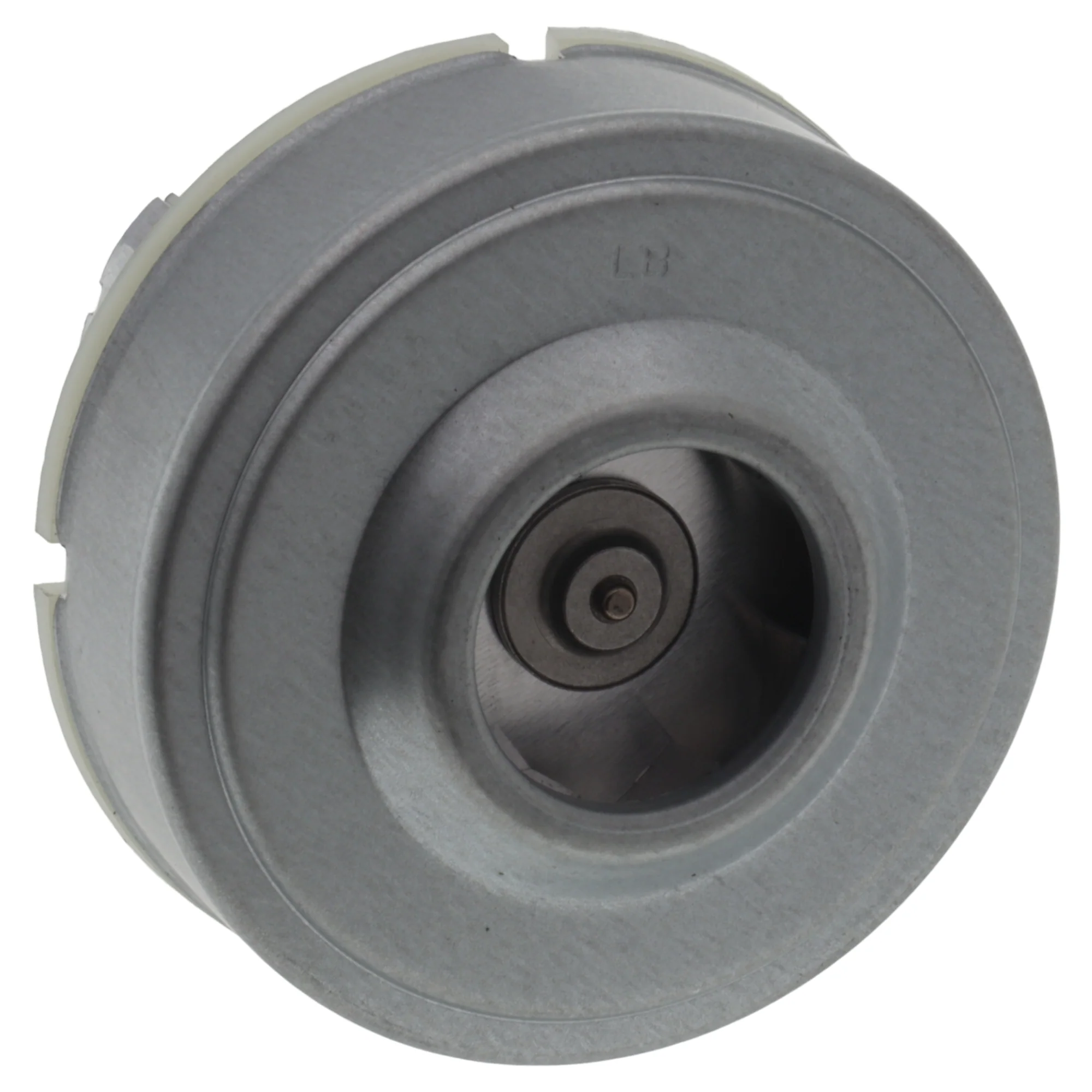 Rowenta motore P5F-54573G-QA 18.5V scopa aspirapolvere XPert 7.60 RH6A - Image 3