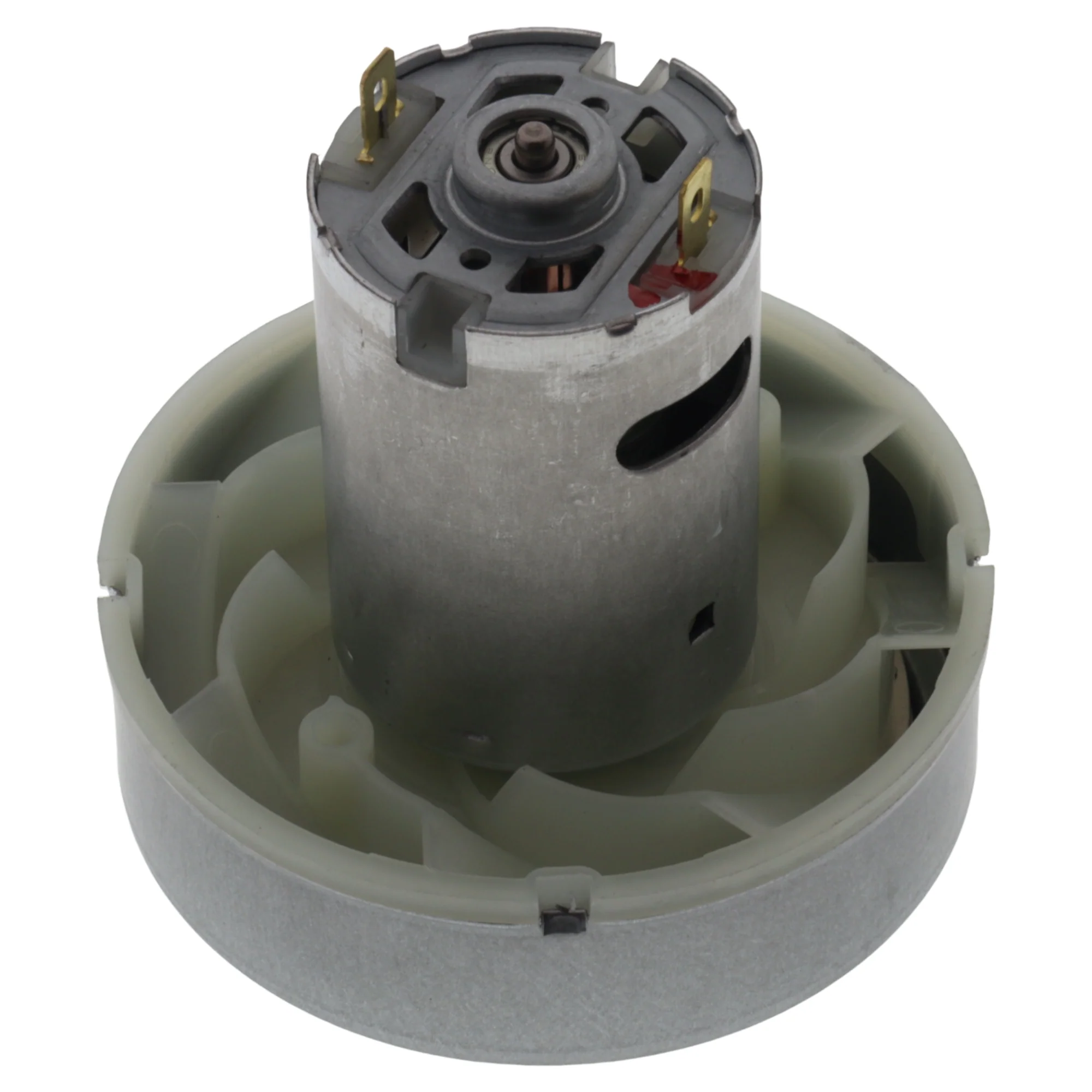 Rowenta motore P5F-54573G-QA 18.5V scopa aspirapolvere XPert 7.60 RH6A - Image 4