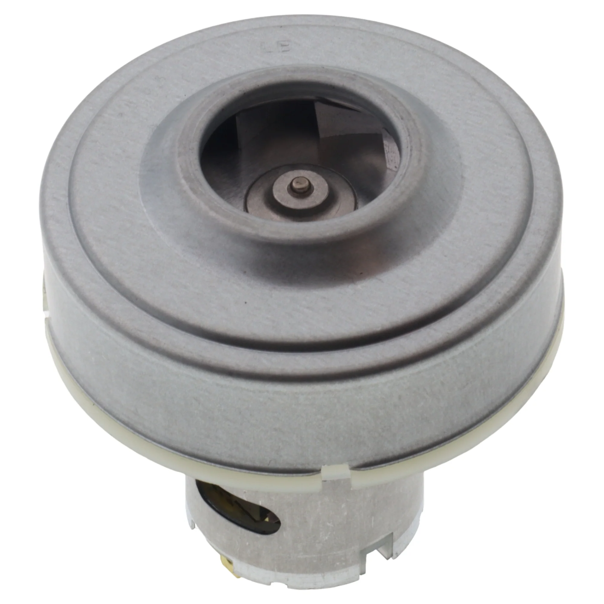 Rowenta motore P5F-54573G-QA 18.5V scopa aspirapolvere XPert 7.60 RH6A - Image 5