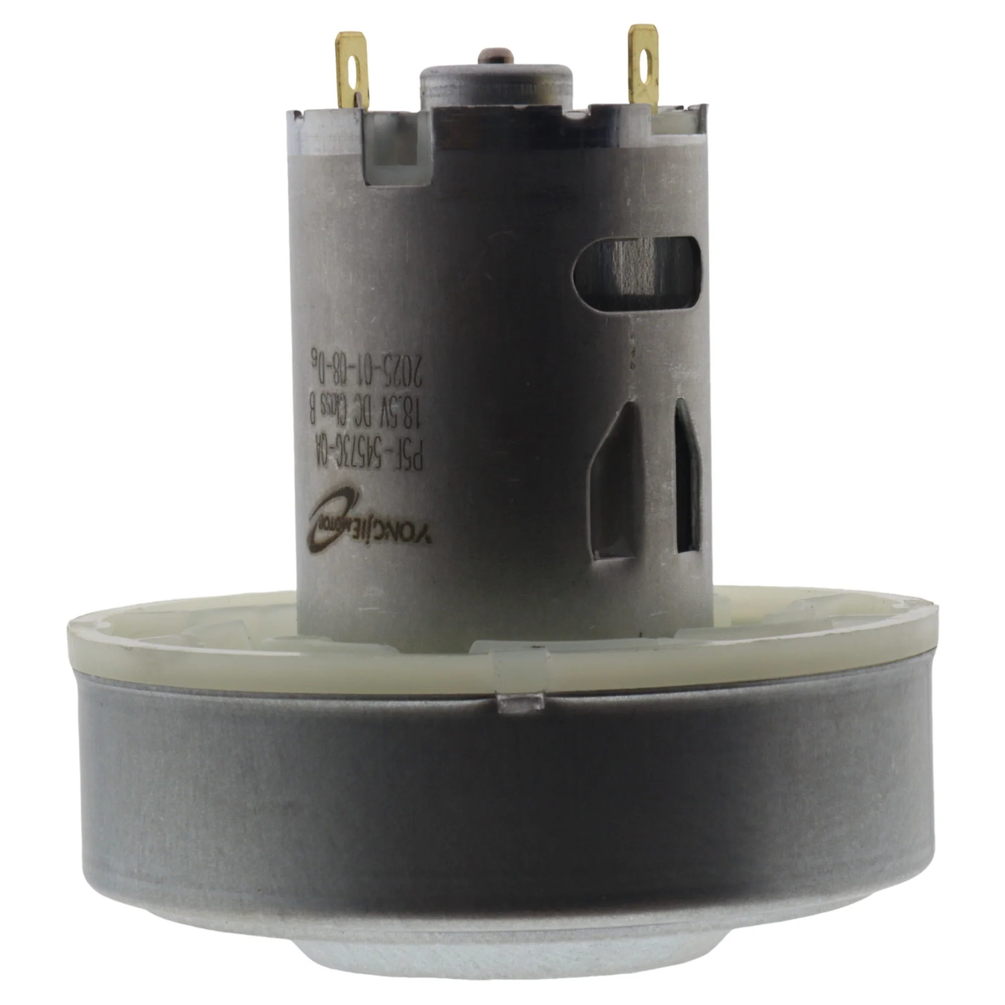 Rowenta motore P5F-54573G-QA 18.5V scopa aspirapolvere XPert 7.60 RH6A - Image 6