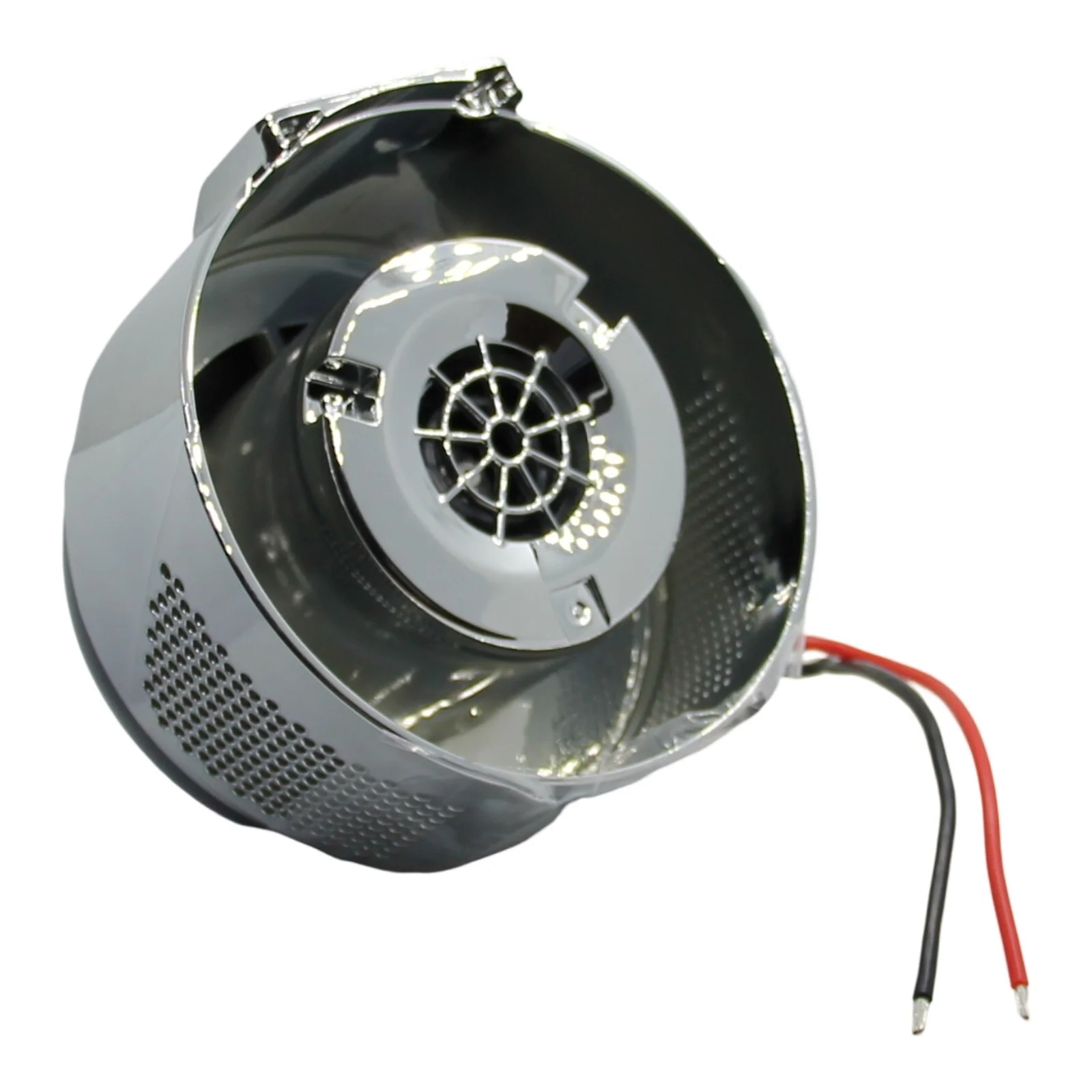 Rowenta motore scopa aspirapolvere XForce 11.60 RH98 RH9811 RH9878 RH9879 RH989 - Image 3