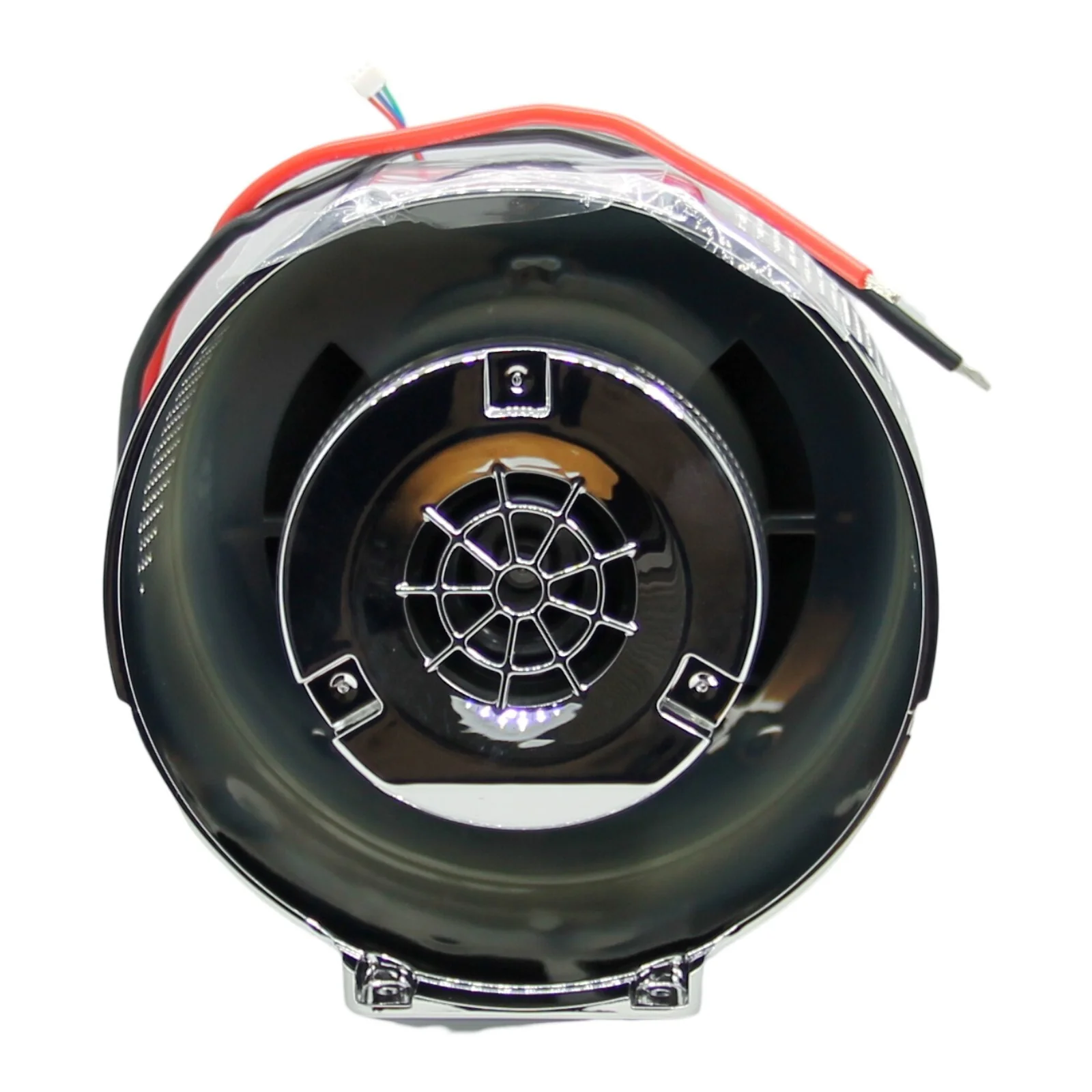 Rowenta motore scopa aspirapolvere XForce 11.60 RH98 RH9811 RH9878 RH9879 RH989 - Image 4