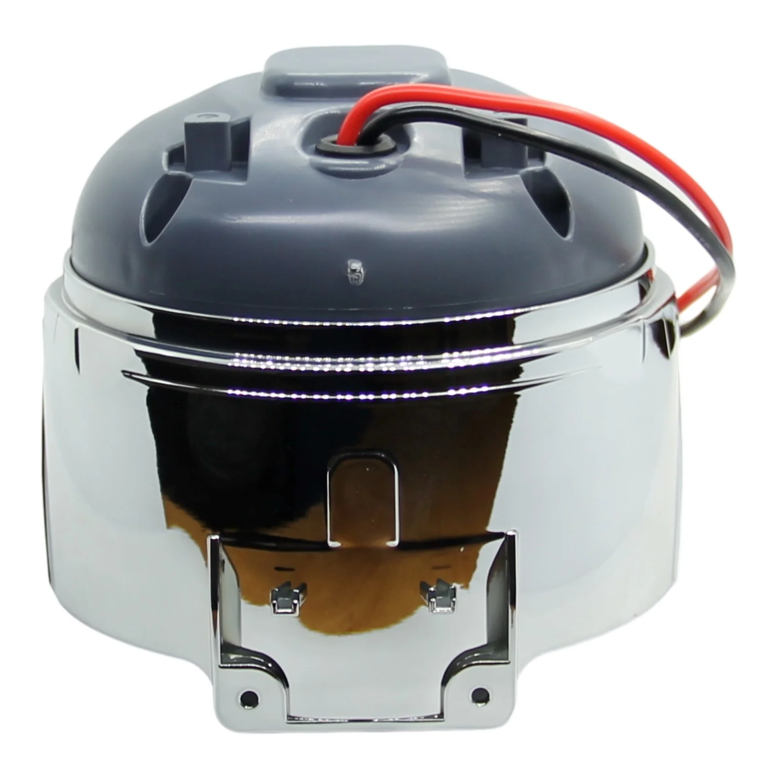 Rowenta motore scopa aspirapolvere XForce 11.60 RH98 RH9811 RH9878 RH9879 RH989 - Image 6