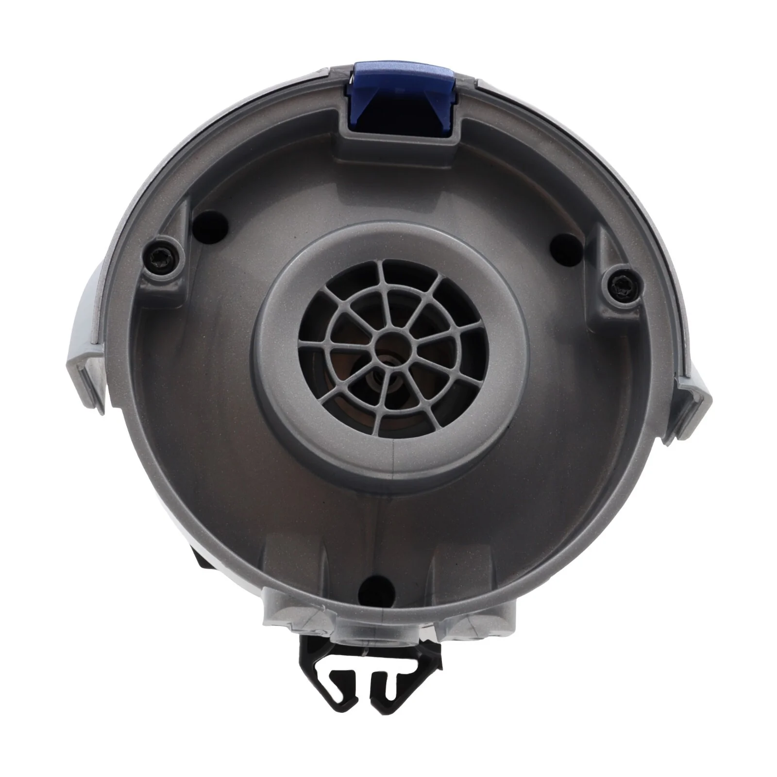 Rowenta motore scopa aspirapolvere XForce 8.60 RH9680 RH9690 RH9695 Tefal TY96 - Image 2