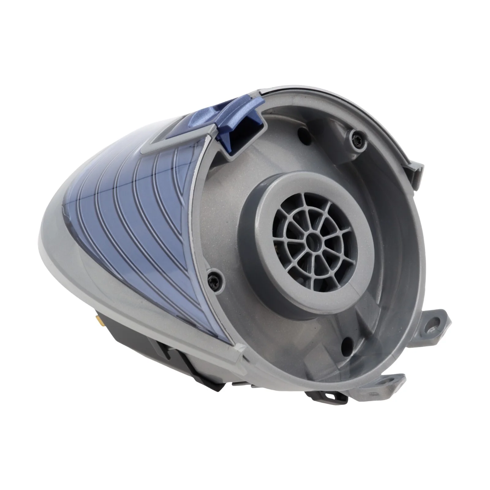 Rowenta motore scopa aspirapolvere XForce 8.60 RH9680 RH9690 RH9695 Tefal TY96 - Image 3